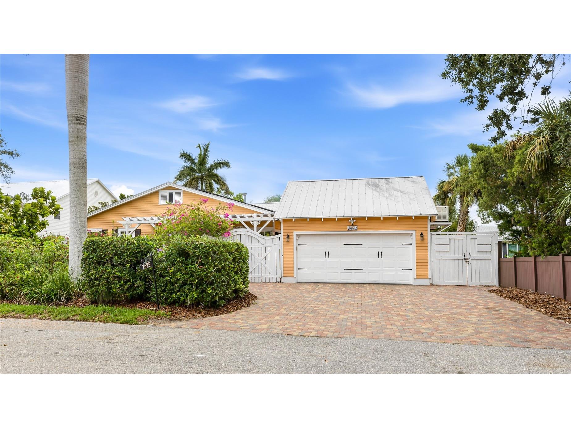1625 1st Avenue E Bradenton FL 34208 - MANATEE RIVER A4696994 image12