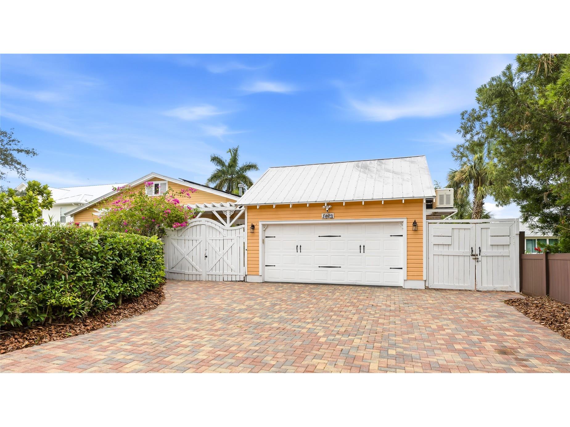 1625 1st Avenue E Bradenton FL 34208 - MANATEE RIVER A4696994 image13