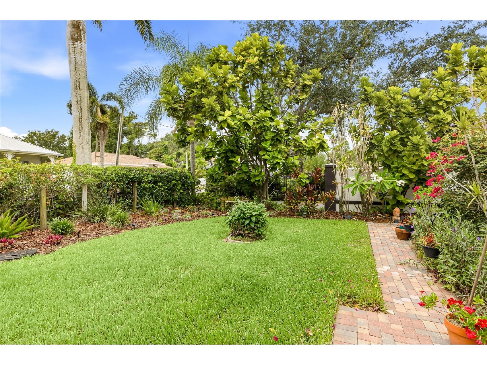 1625 1st Avenue E Bradenton FL 34208 - MANATEE RIVER A4696994 image15