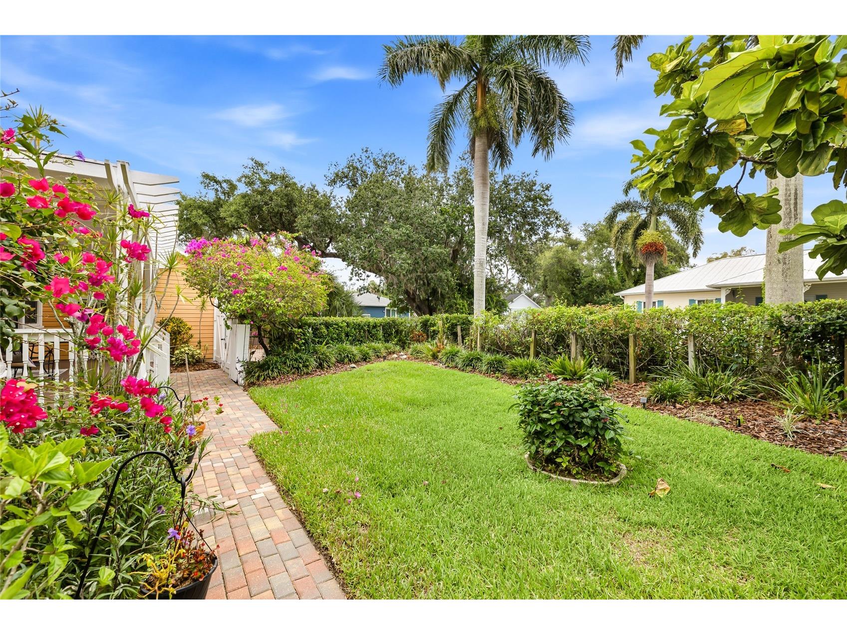 1625 1st Avenue E Bradenton FL 34208 - MANATEE RIVER A4696994 image16