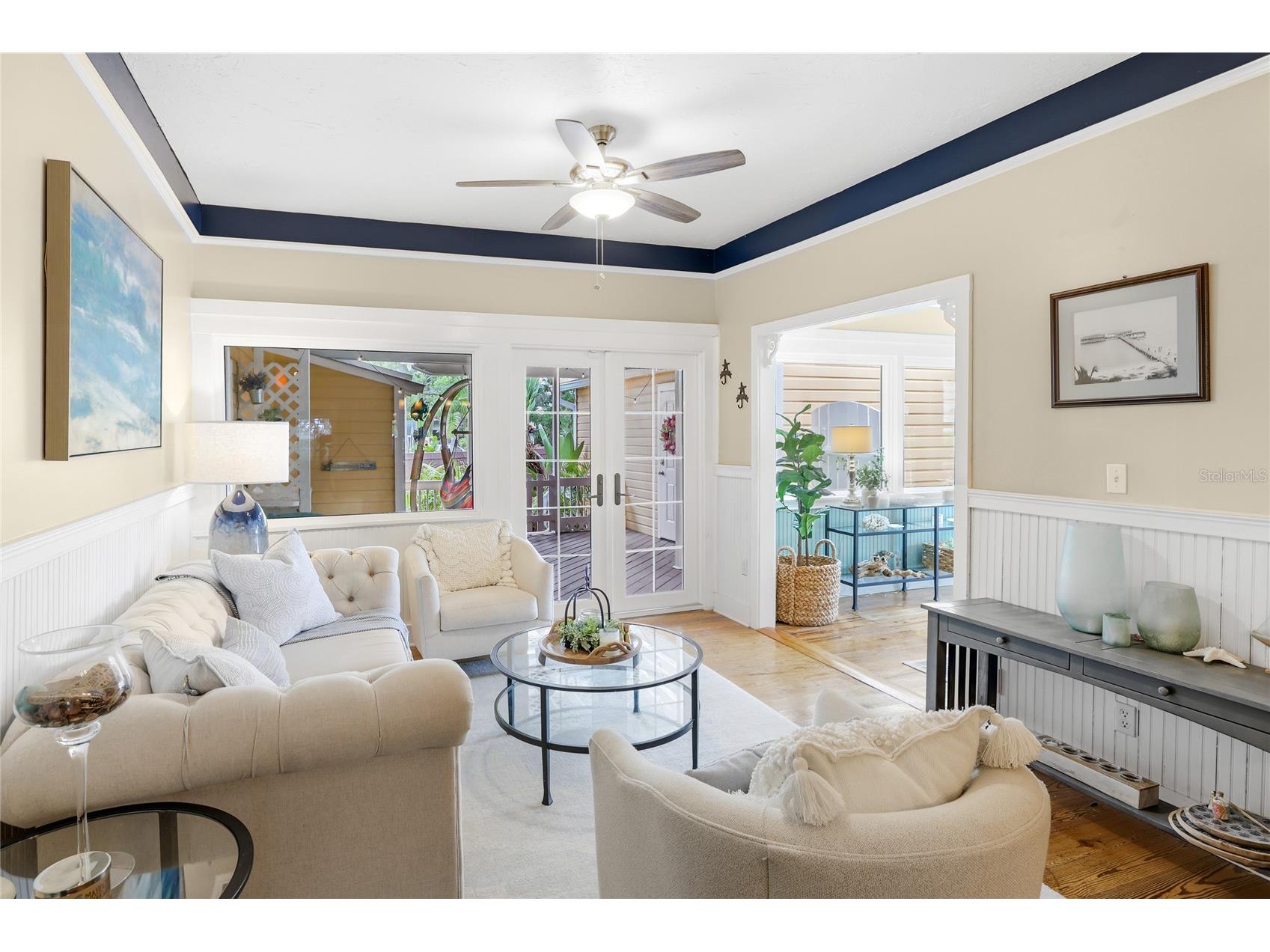 1625 1st Avenue E Bradenton FL 34208 - MANATEE RIVER A4696994 image19