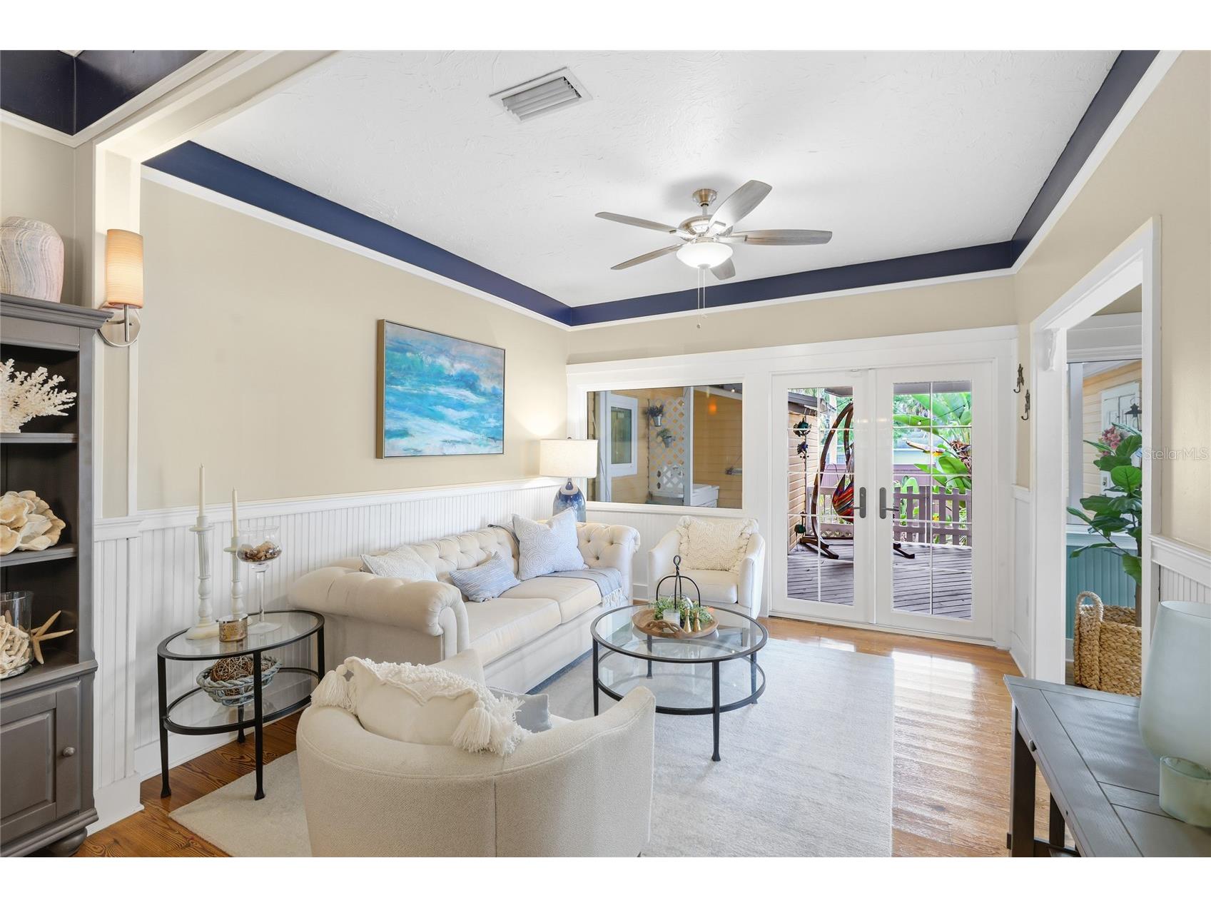 1625 1st Avenue E Bradenton FL 34208 - MANATEE RIVER A4696994 image20