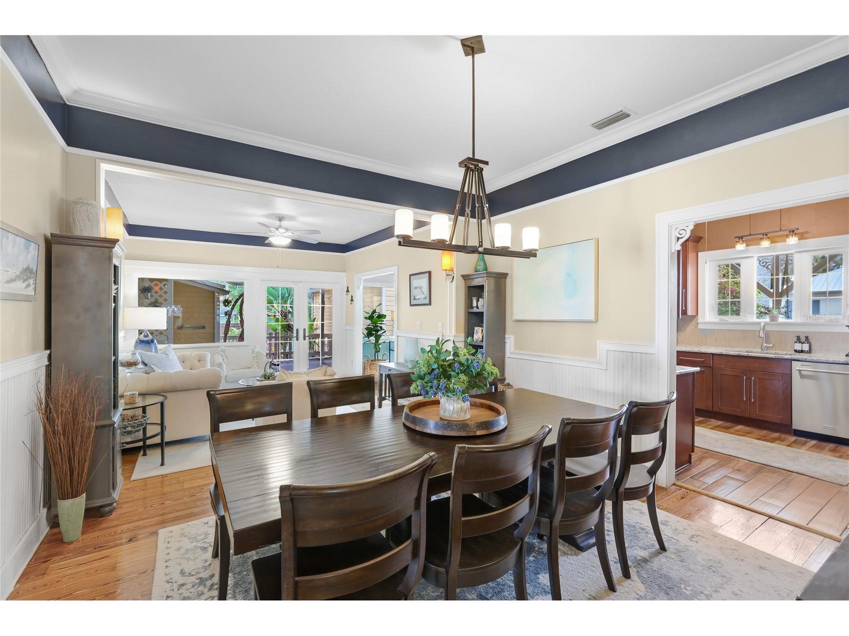 1625 1st Avenue E Bradenton FL 34208 - MANATEE RIVER A4696994 image21