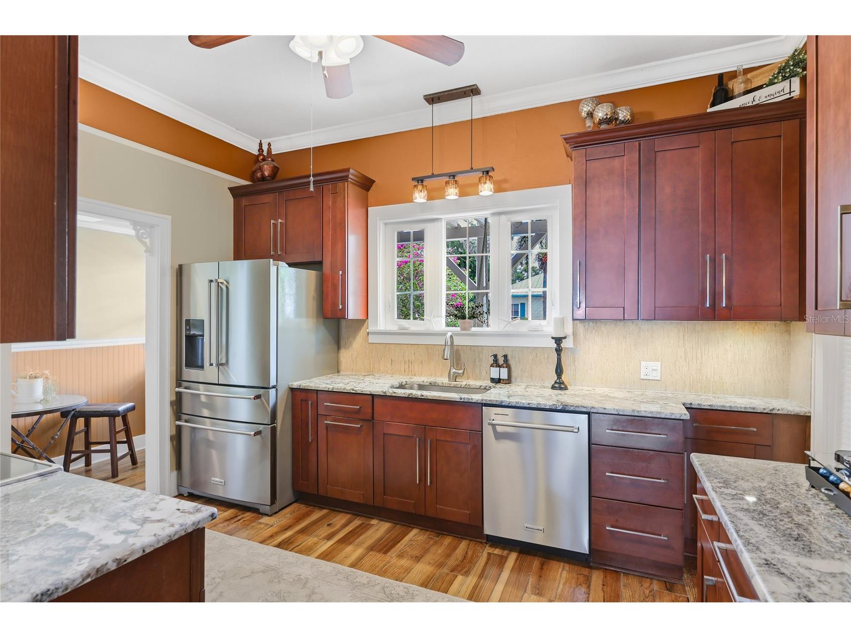 1625 1st Avenue E Bradenton FL 34208 - MANATEE RIVER A4696994 image22