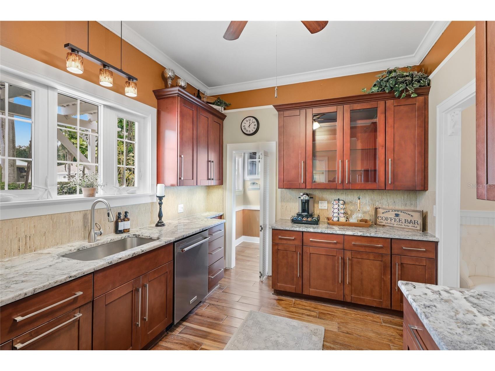 1625 1st Avenue E Bradenton FL 34208 - MANATEE RIVER A4696994 image23