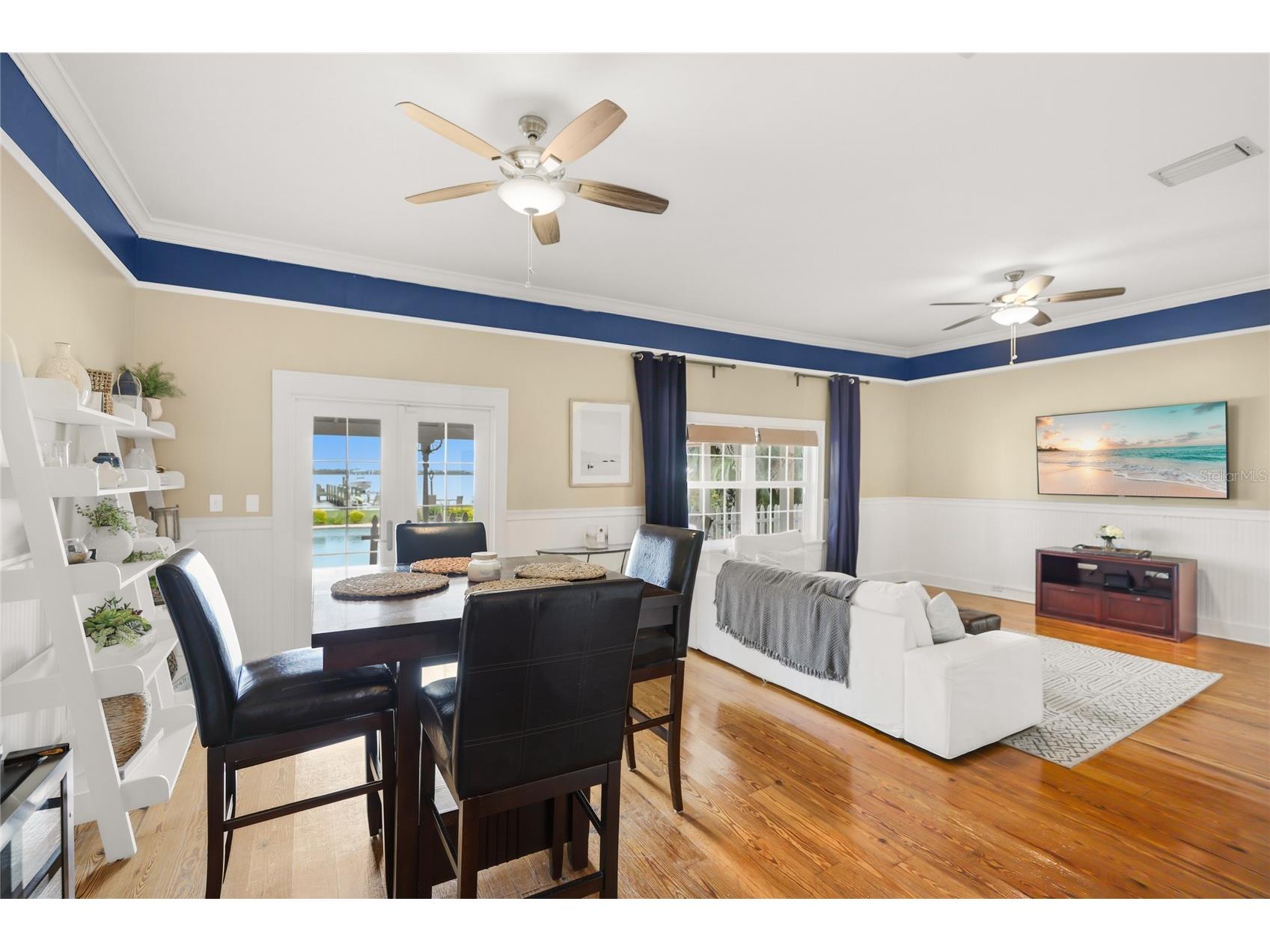1625 1st Avenue E Bradenton FL 34208 - MANATEE RIVER A4696994 image26