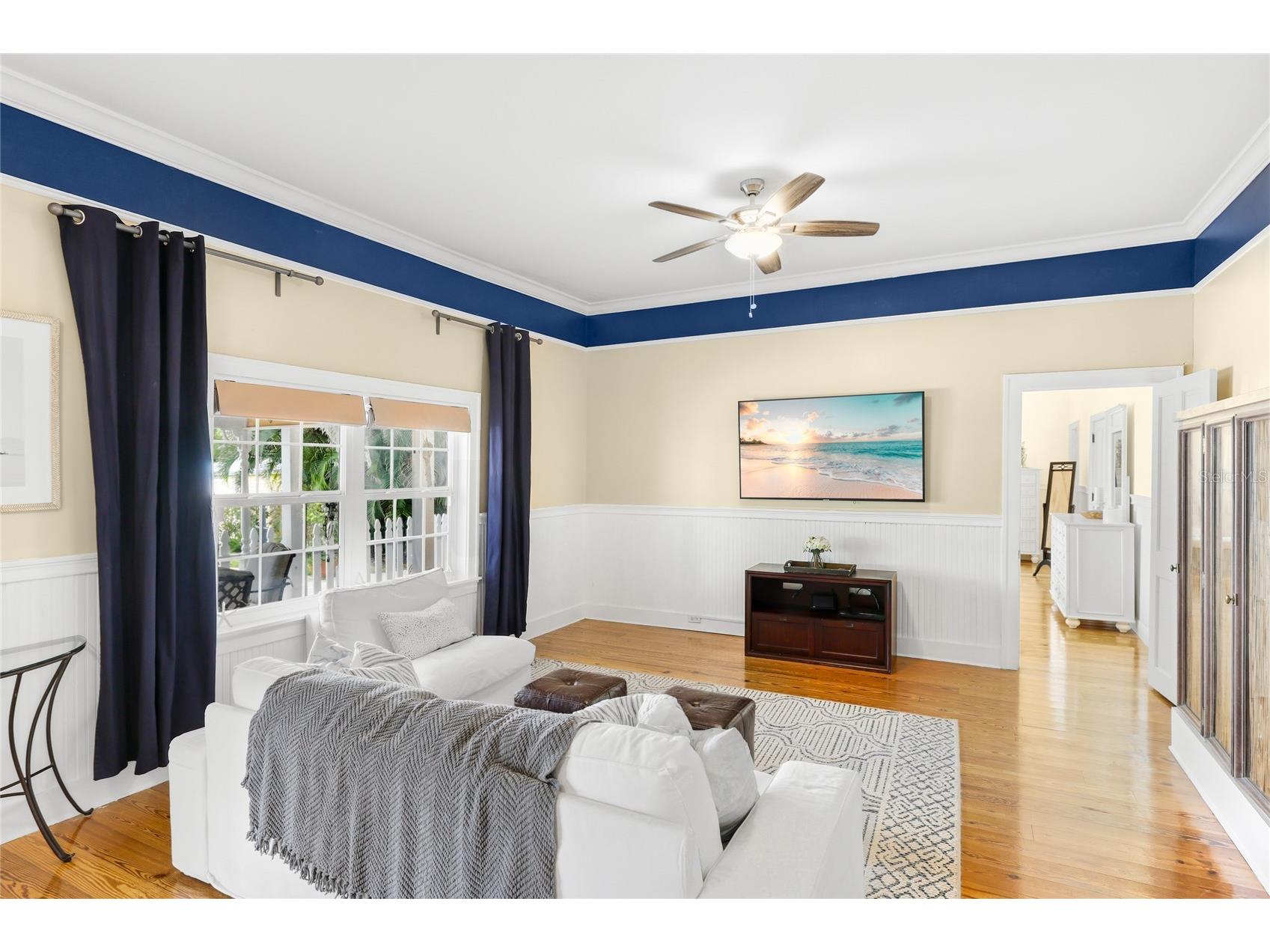 1625 1st Avenue E Bradenton FL 34208 - MANATEE RIVER A4696994 image27