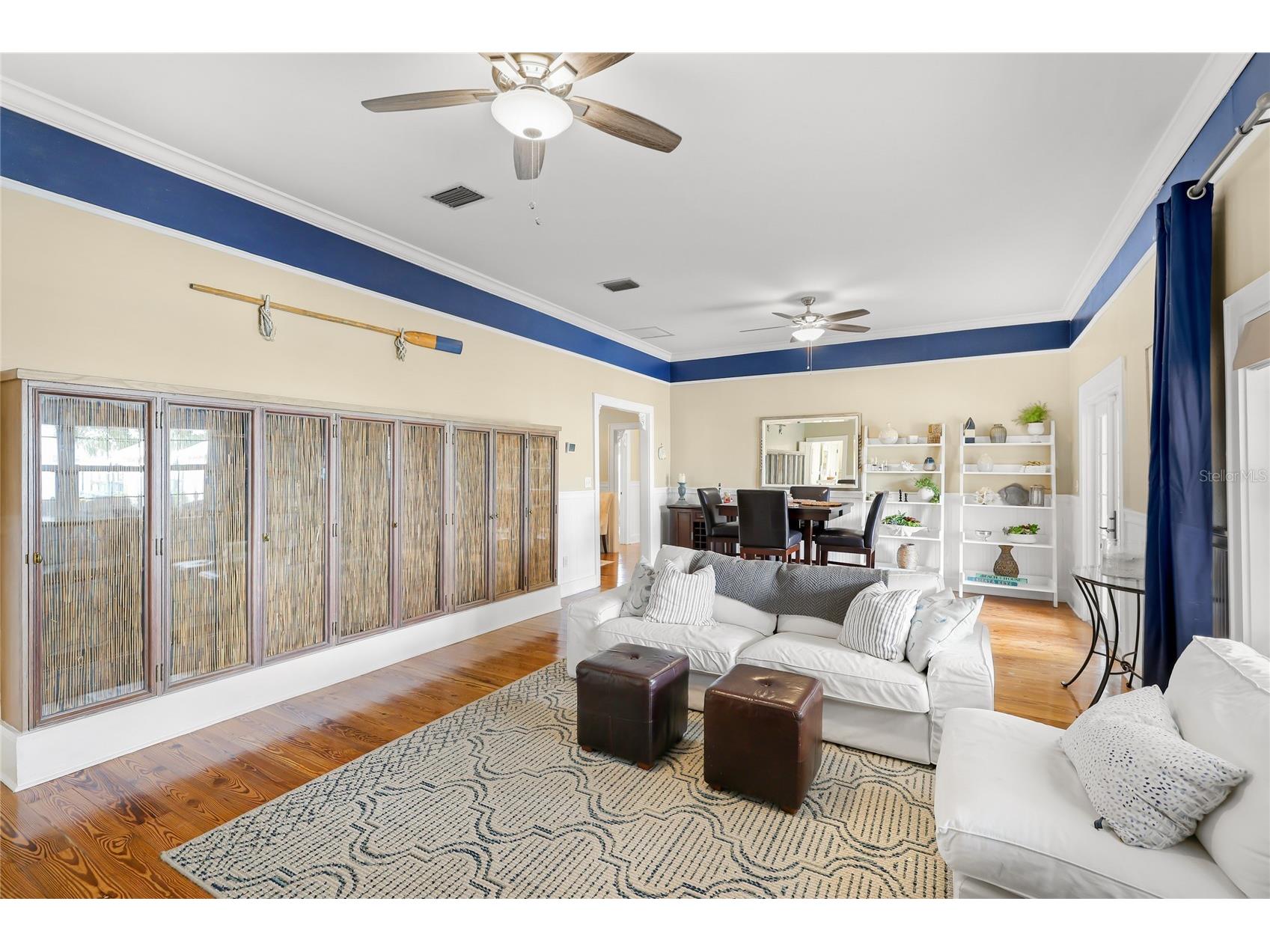 1625 1st Avenue E Bradenton FL 34208 - MANATEE RIVER A4696994 image28