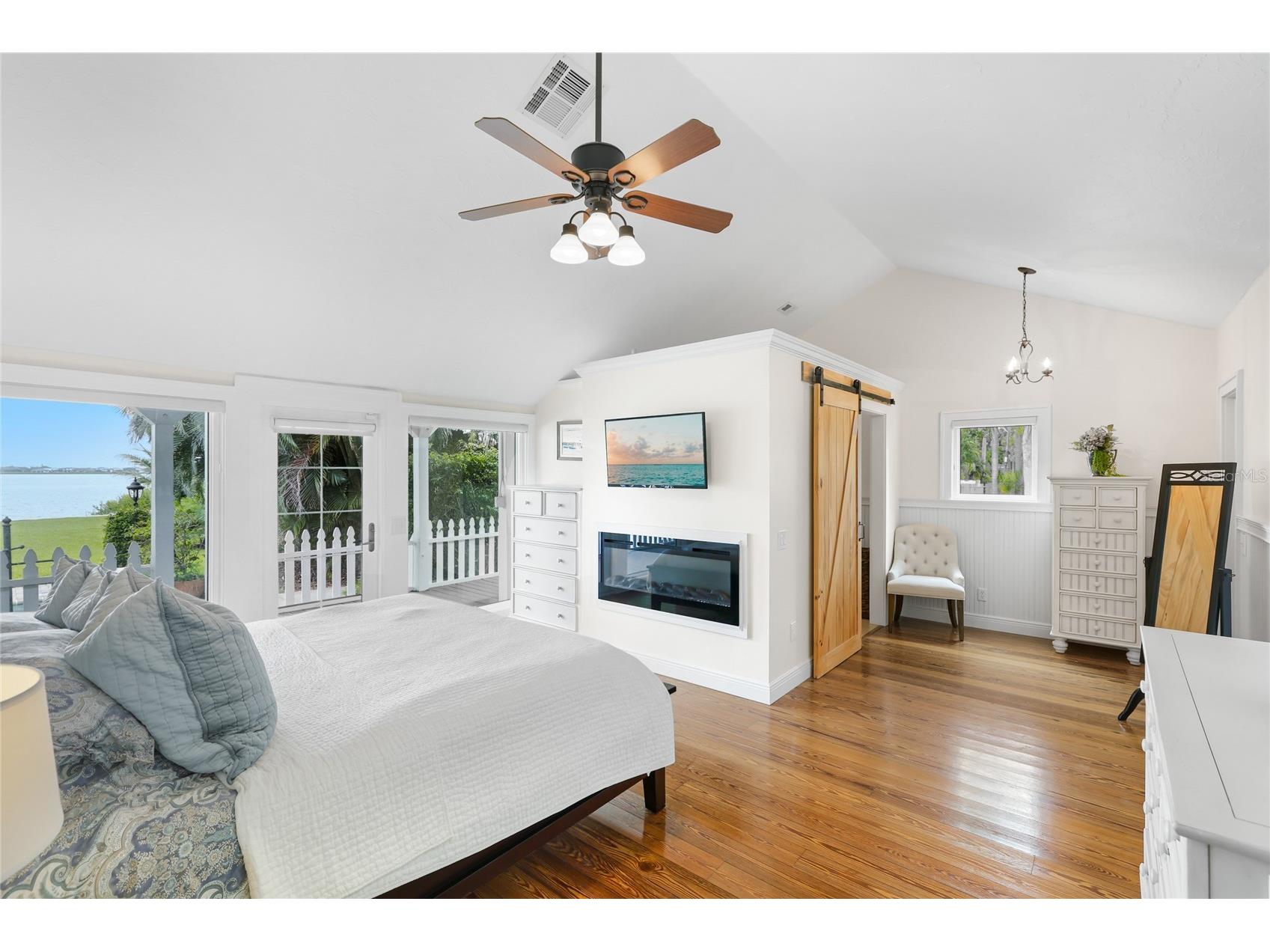 1625 1st Avenue E Bradenton FL 34208 - MANATEE RIVER A4696994 image29