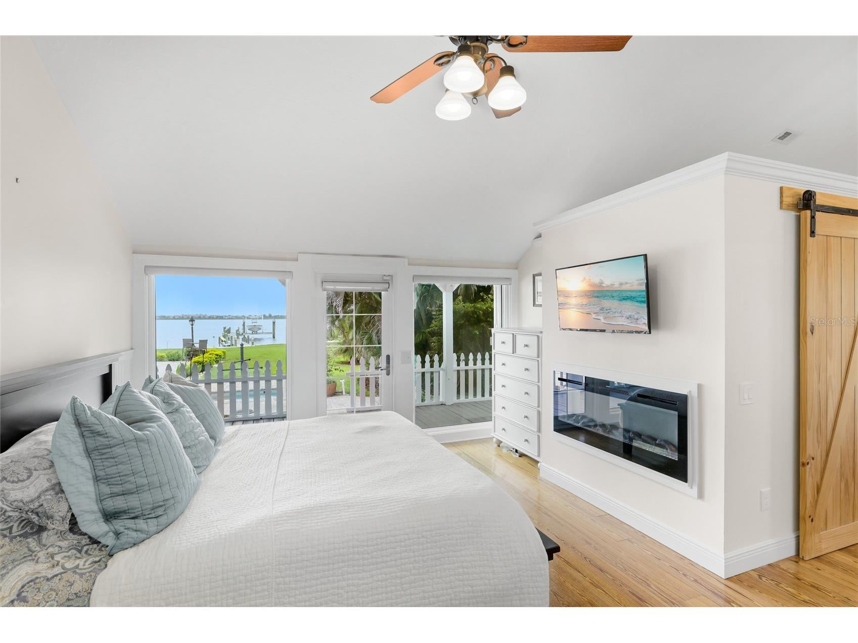 1625 1st Avenue E Bradenton FL 34208 - MANATEE RIVER A4696994 image30