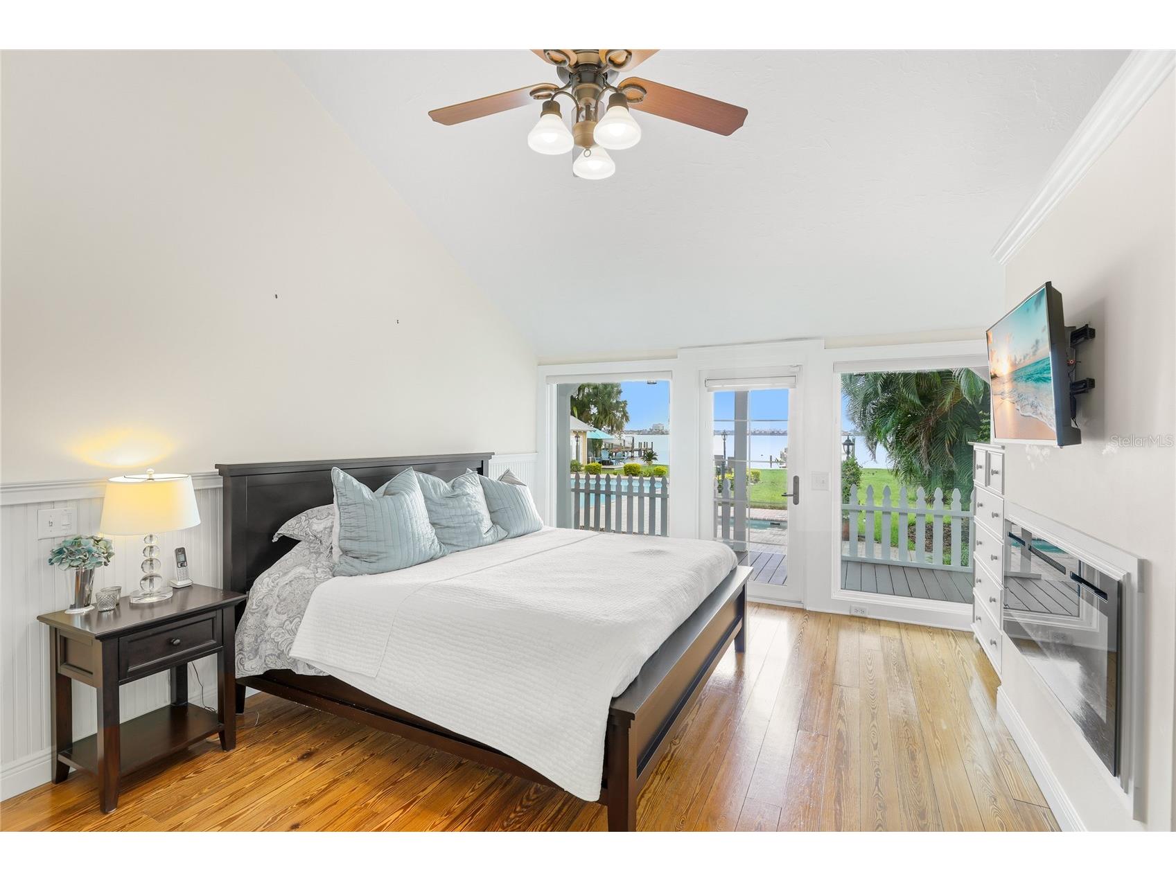 1625 1st Avenue E Bradenton FL 34208 - MANATEE RIVER A4696994 image31