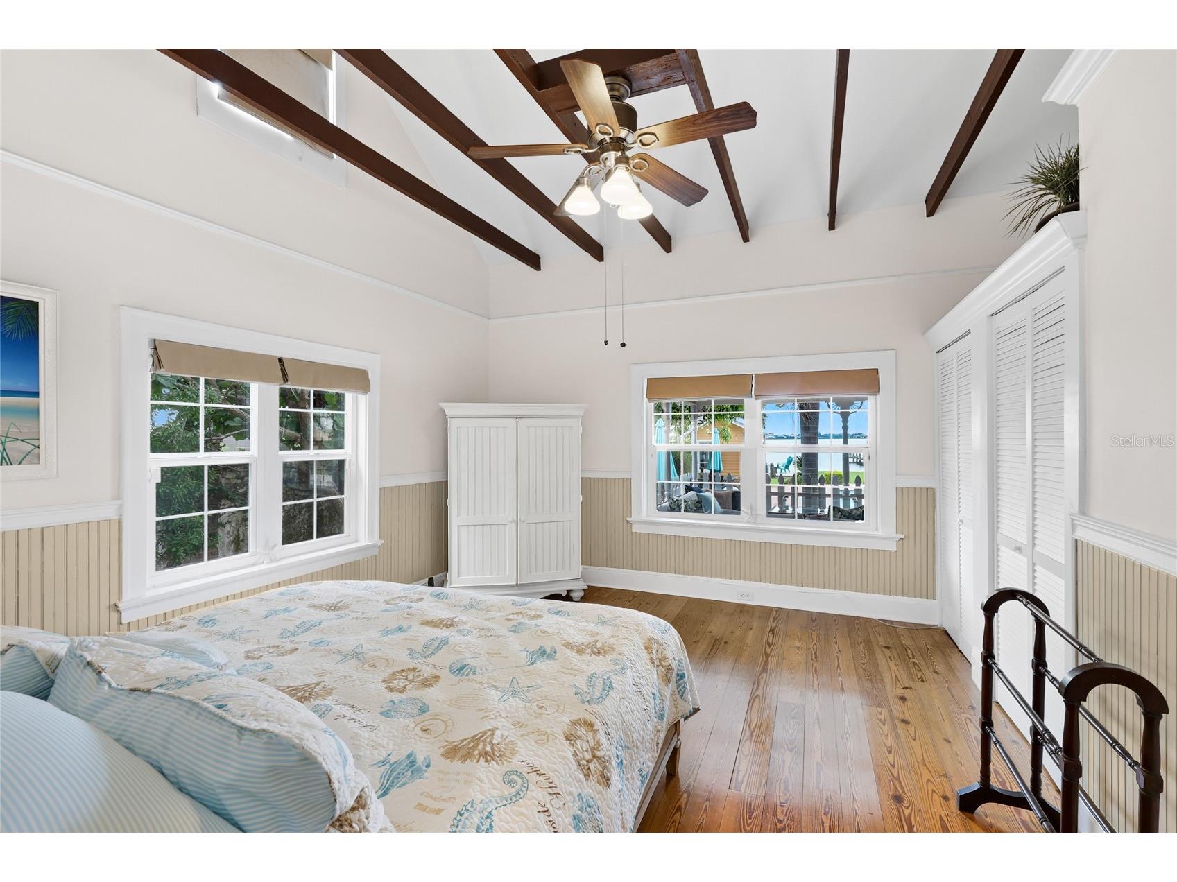 1625 1st Avenue E Bradenton FL 34208 - MANATEE RIVER A4696994 image35
