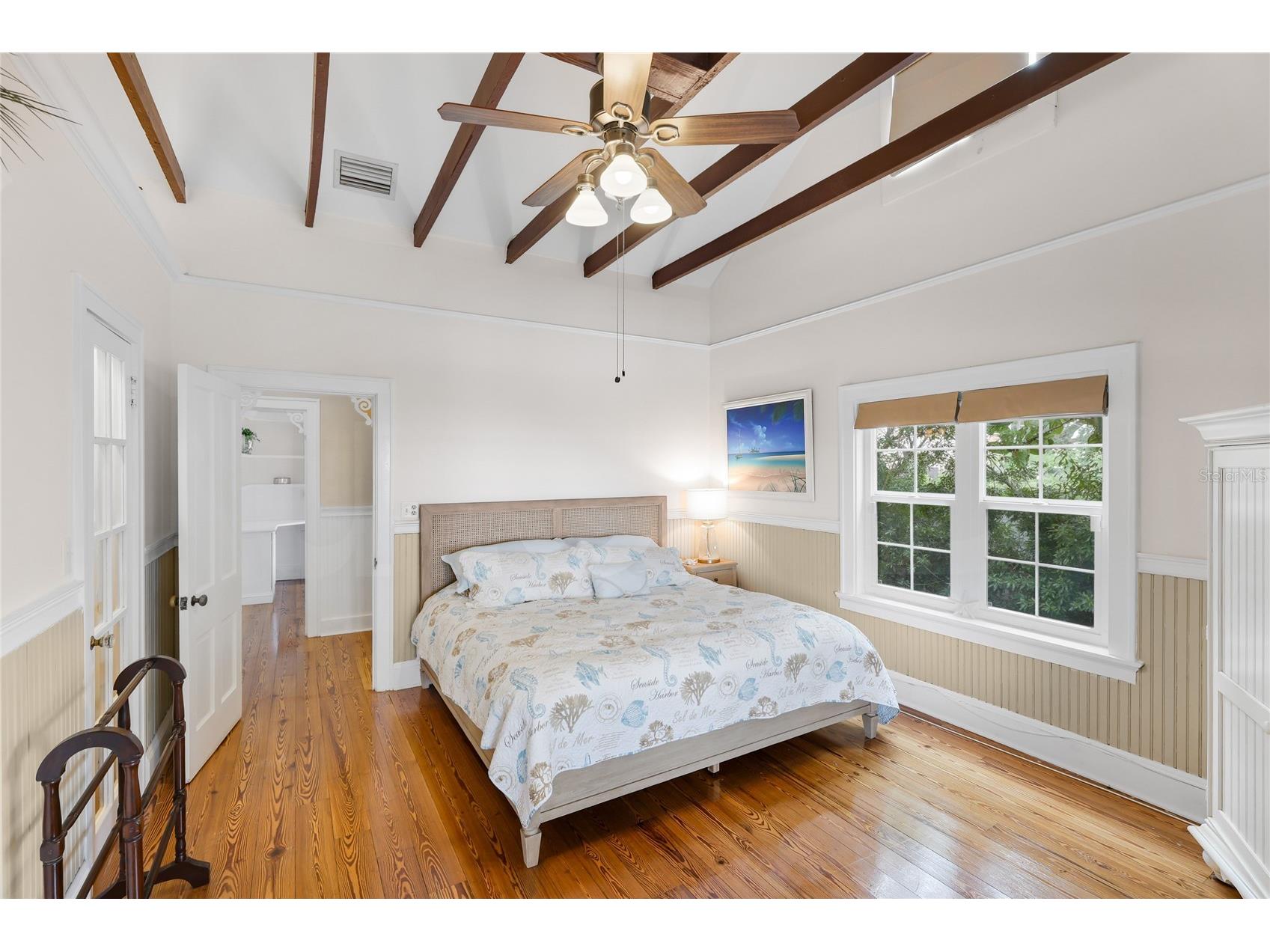 1625 1st Avenue E Bradenton FL 34208 - MANATEE RIVER A4696994 image36