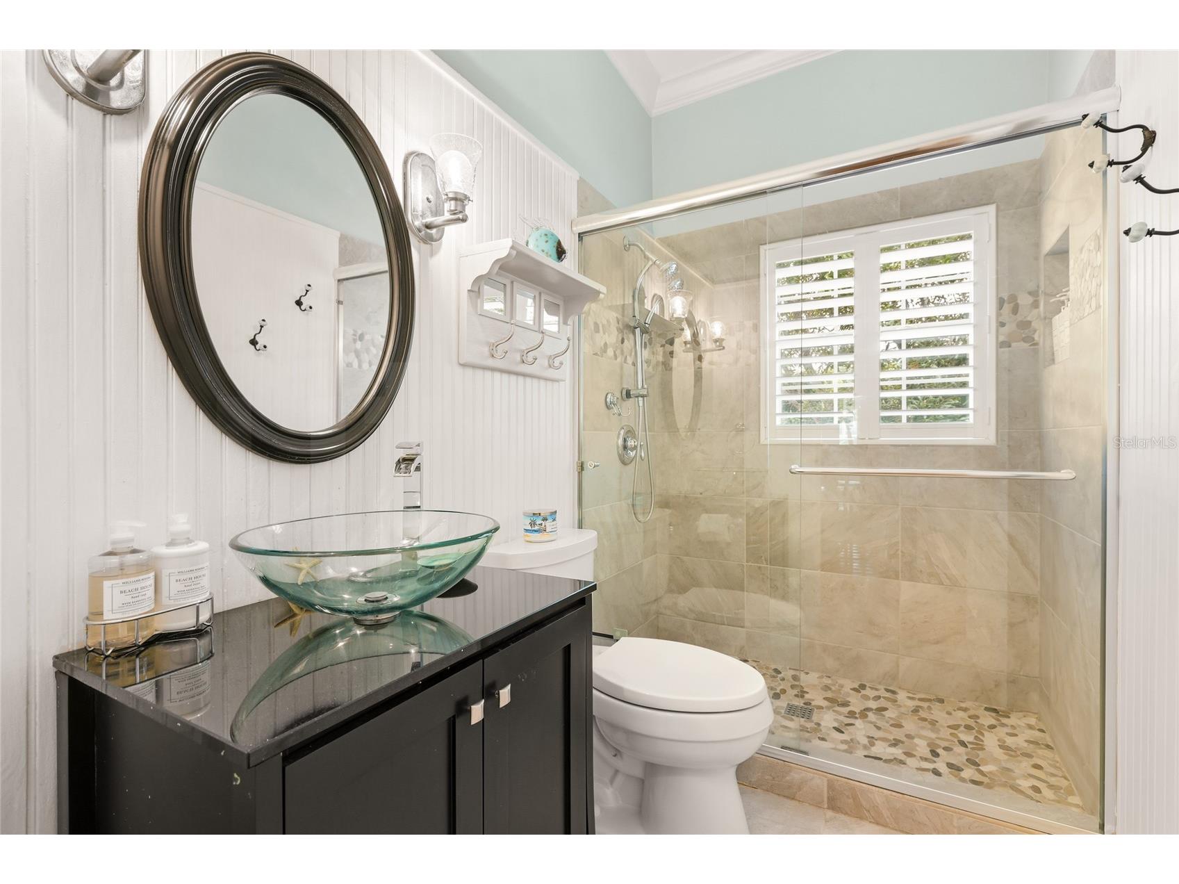1625 1st Avenue E Bradenton FL 34208 - MANATEE RIVER A4696994 image37