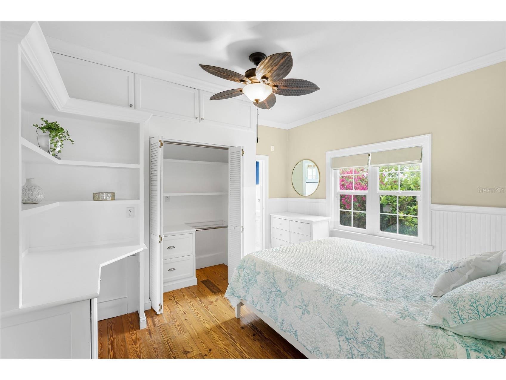 1625 1st Avenue E Bradenton FL 34208 - MANATEE RIVER A4696994 image38