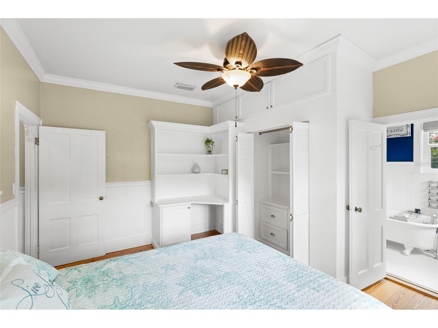 1625 1st Avenue E Bradenton FL 34208 - MANATEE RIVER A4696994 image39