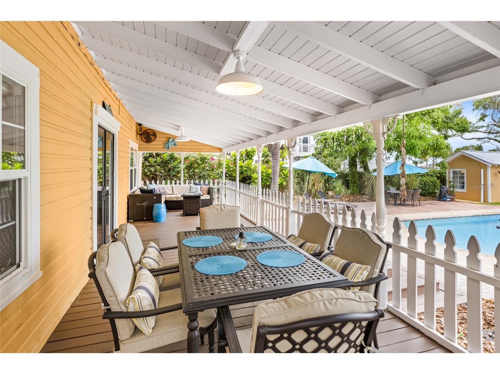 1625 1st Avenue E Bradenton FL 34208 - MANATEE RIVER A4696994 image43