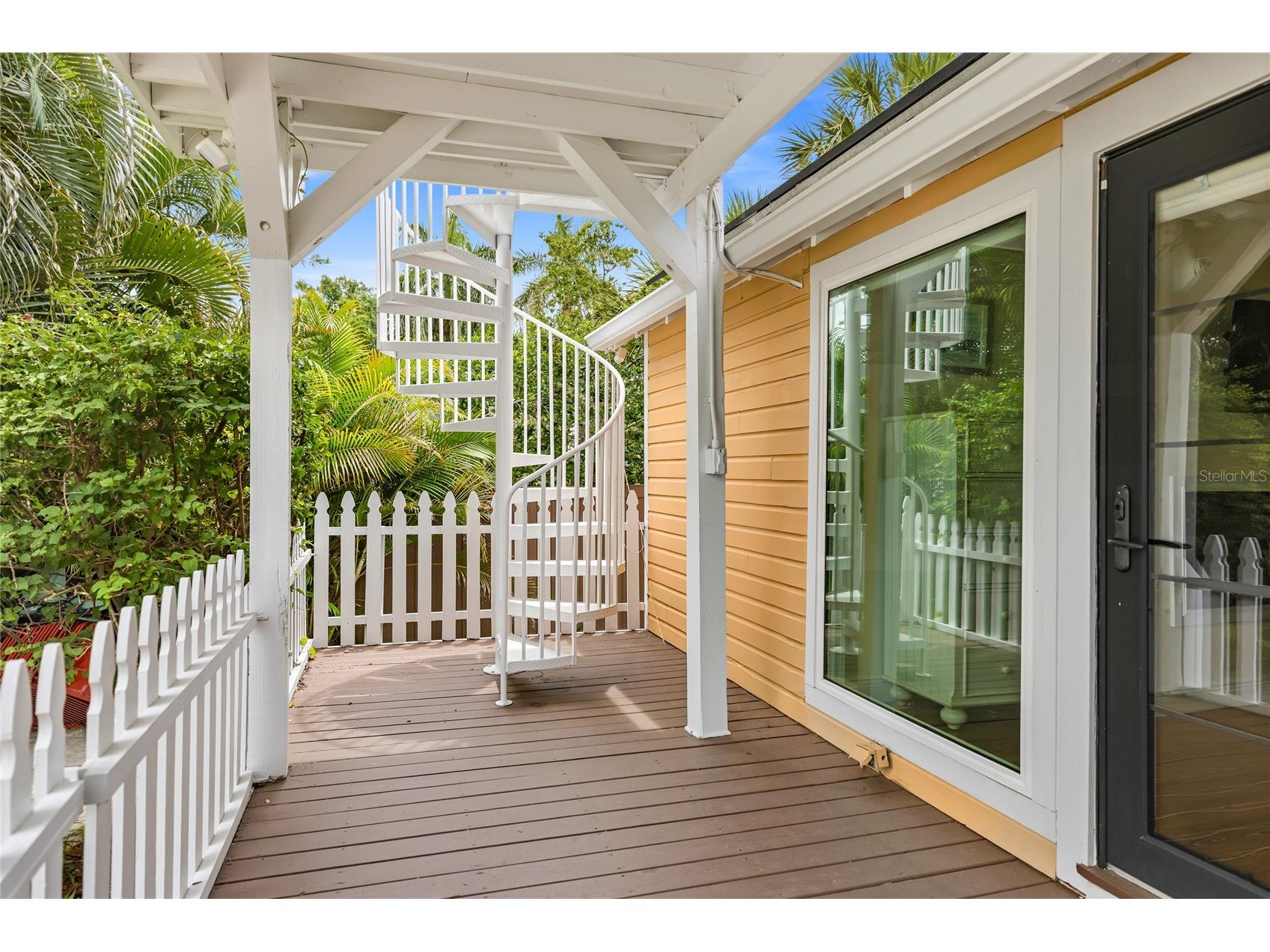1625 1st Avenue E Bradenton FL 34208 - MANATEE RIVER A4696994 image44