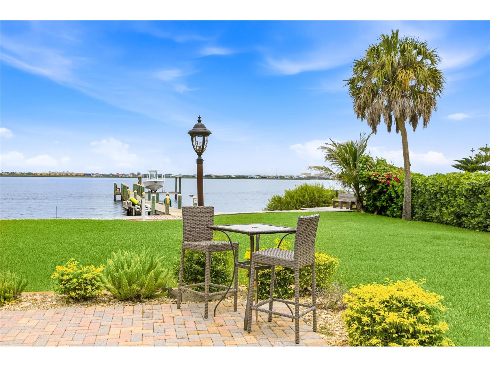 1625 1st Avenue E Bradenton FL 34208 - MANATEE RIVER A4696994 image51