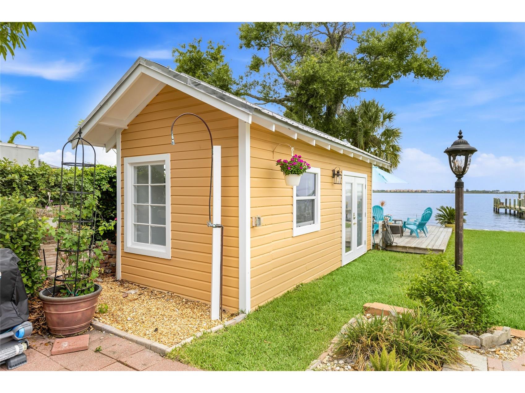 1625 1st Avenue E Bradenton FL 34208 - MANATEE RIVER A4696994 image52