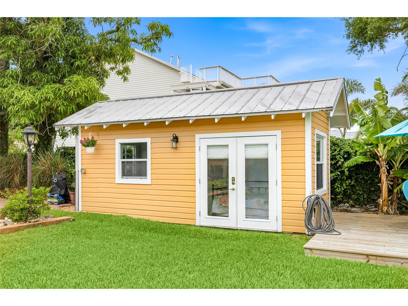 1625 1st Avenue E Bradenton FL 34208 - MANATEE RIVER A4696994 image53
