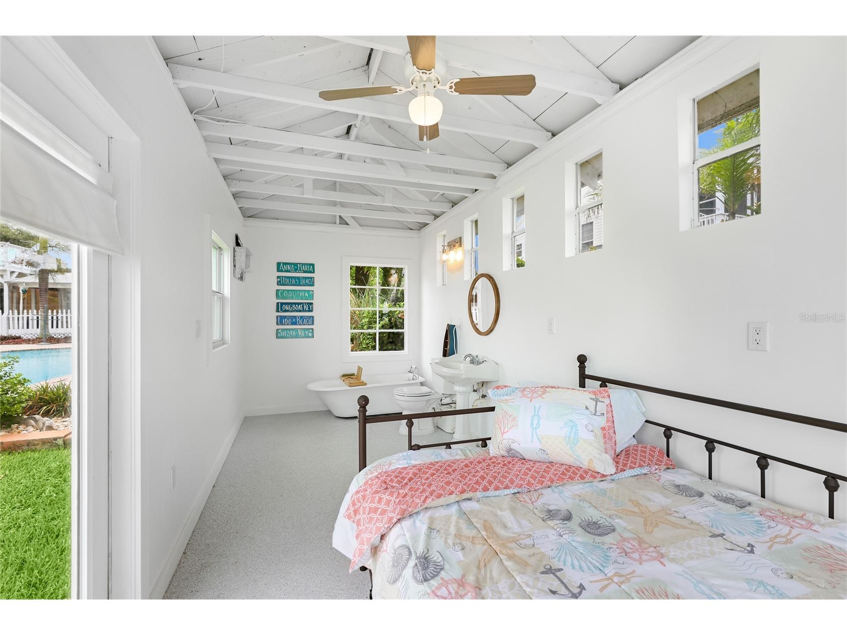 1625 1st Avenue E Bradenton FL 34208 - MANATEE RIVER A4696994 image54