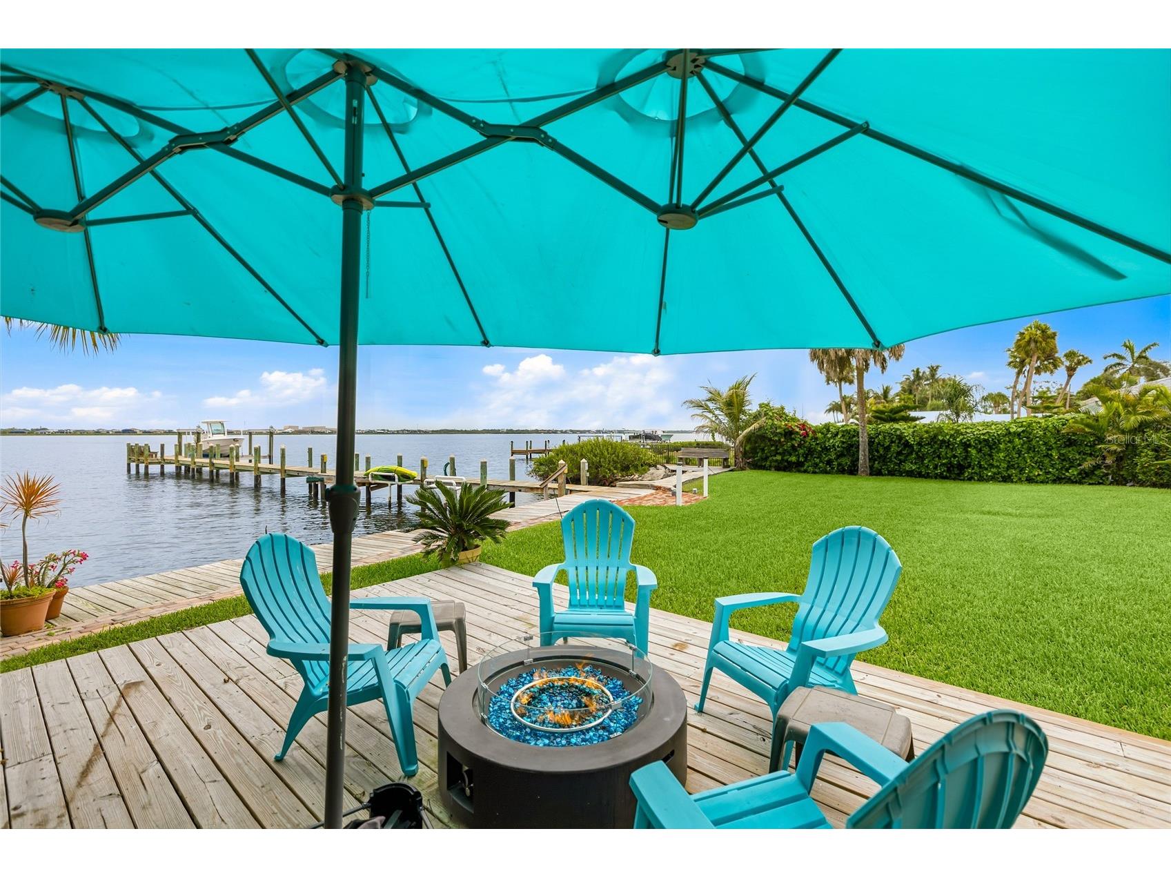 1625 1st Avenue E Bradenton FL 34208 - MANATEE RIVER A4696994 image57