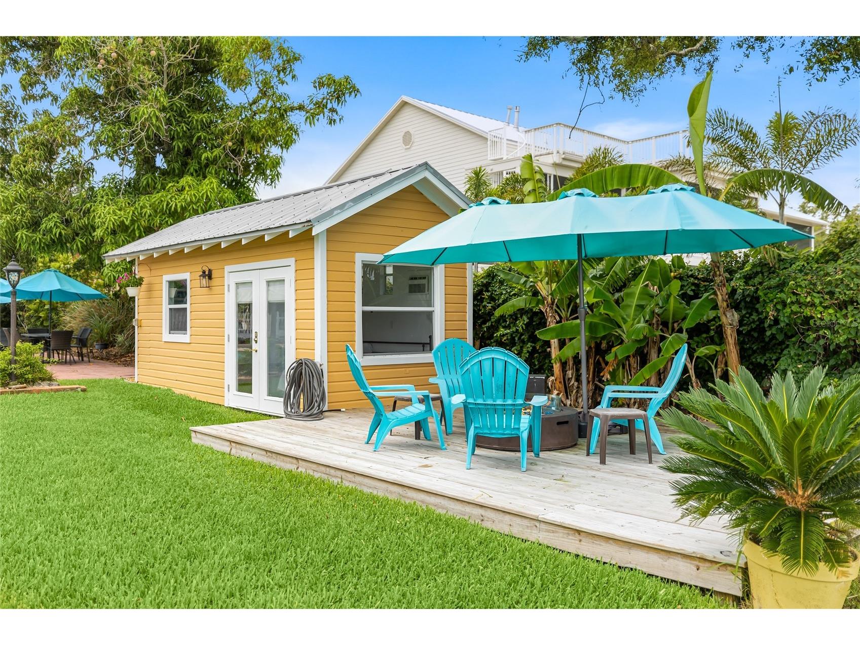1625 1st Avenue E Bradenton FL 34208 - MANATEE RIVER A4696994 image58