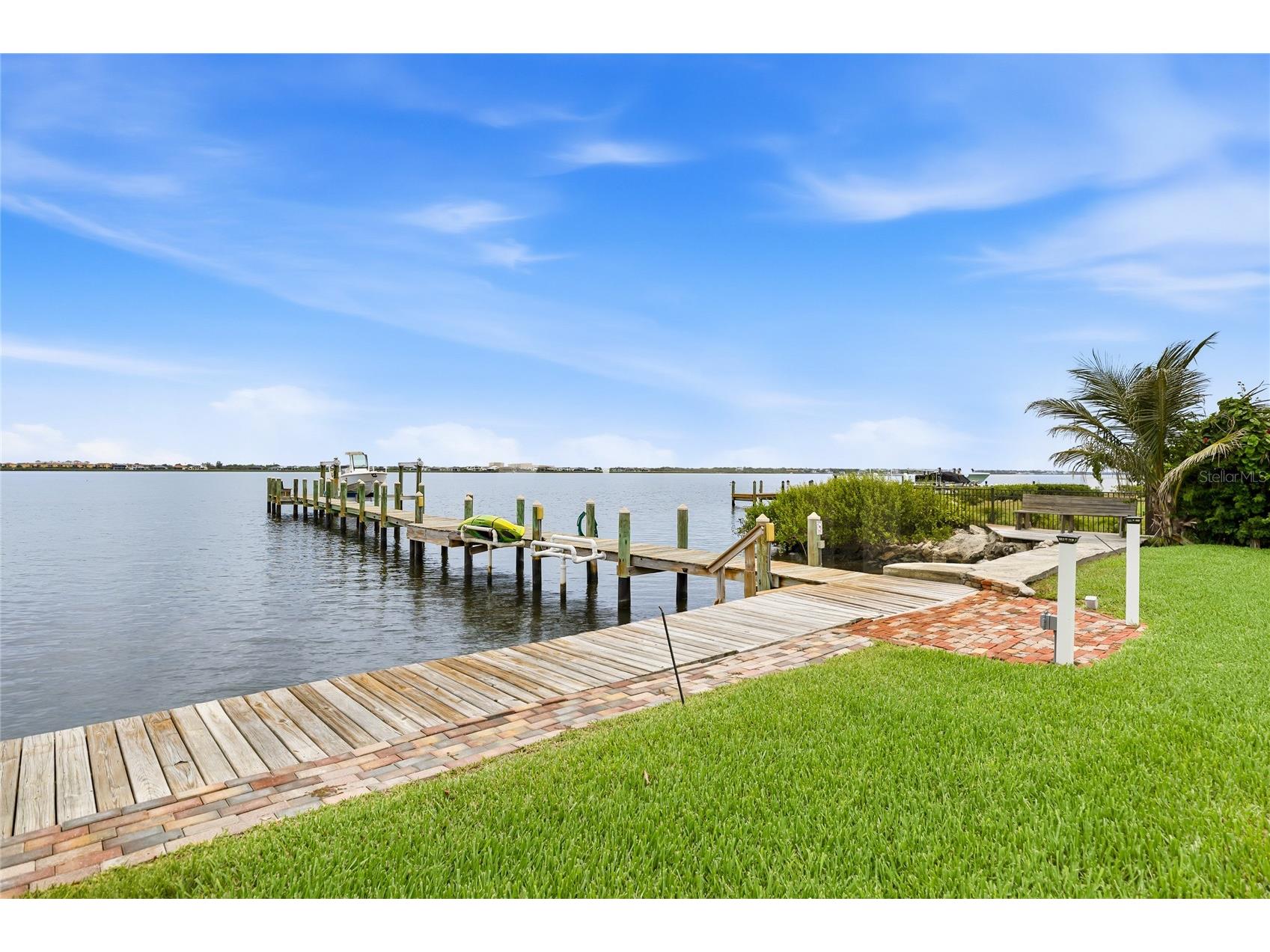 1625 1st Avenue E Bradenton FL 34208 - MANATEE RIVER A4696994 image59