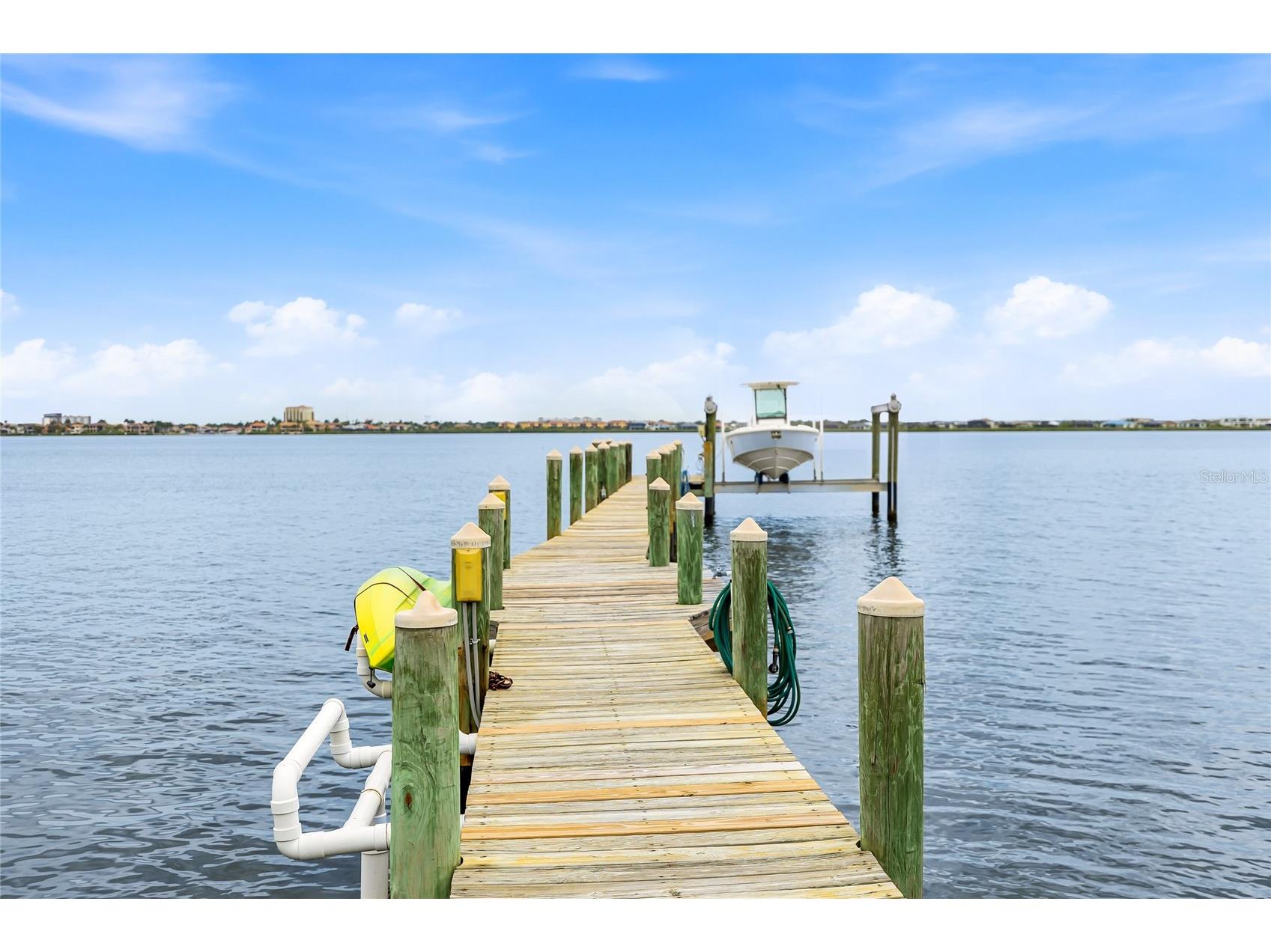 1625 1st Avenue E Bradenton FL 34208 - MANATEE RIVER A4696994 image60