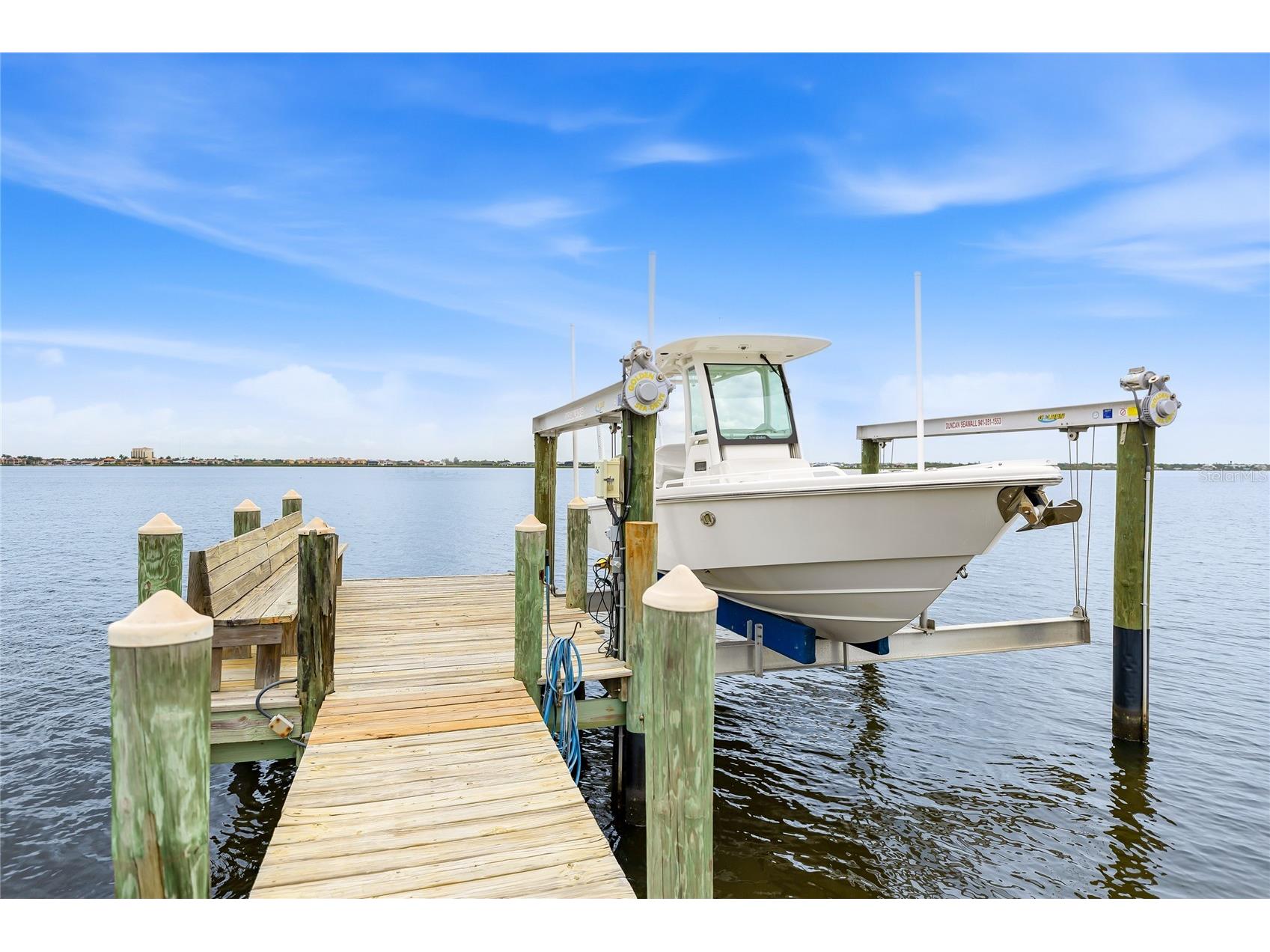 1625 1st Avenue E Bradenton FL 34208 - MANATEE RIVER A4696994 image61