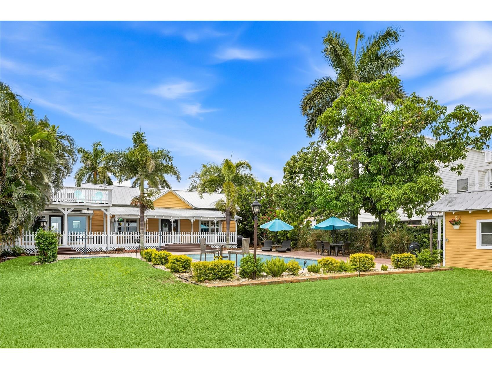 1625 1st Avenue E Bradenton FL 34208 - MANATEE RIVER A4696994 image62