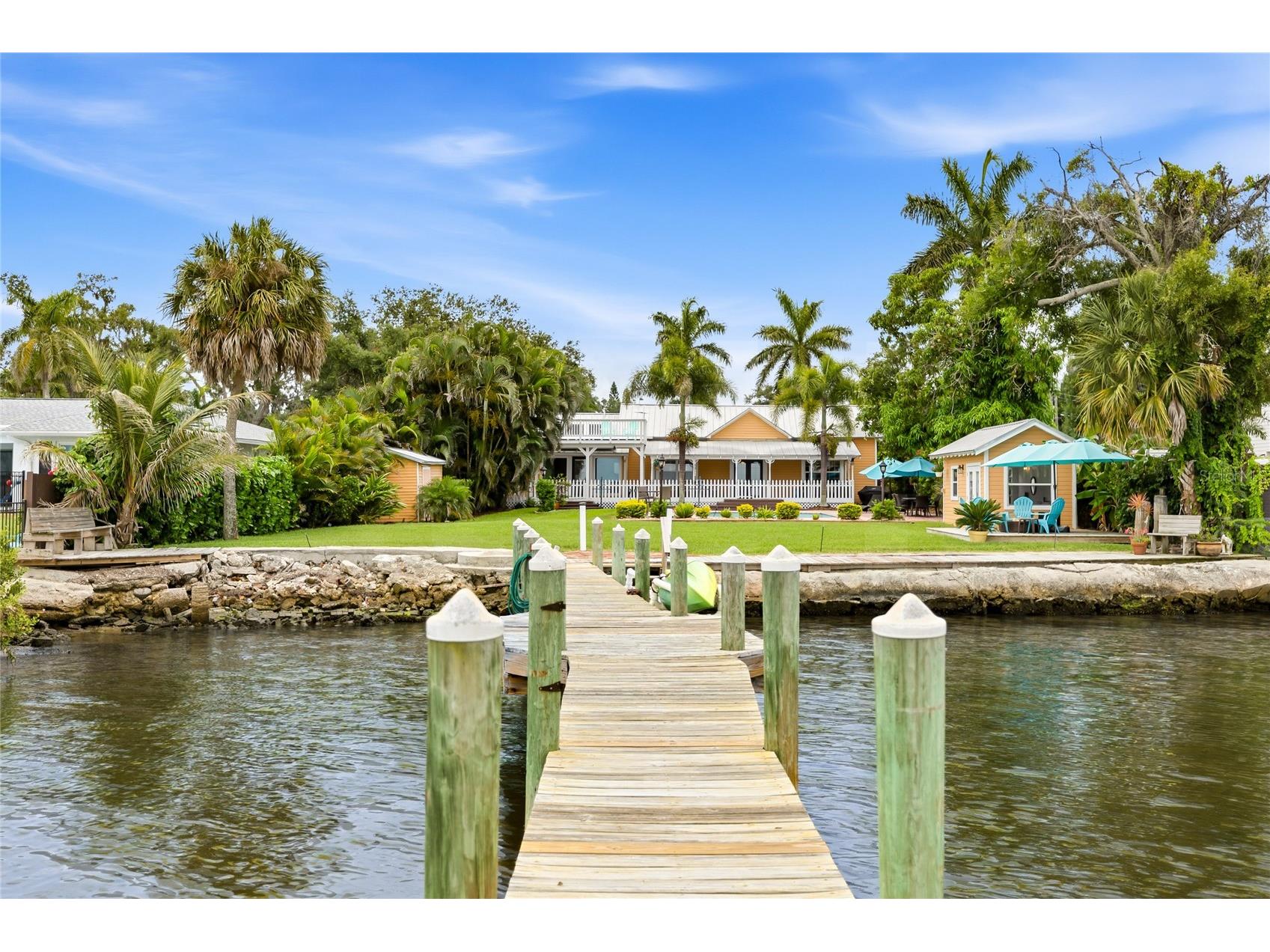 1625 1st Avenue E Bradenton FL 34208 - MANATEE RIVER A4696994 image63