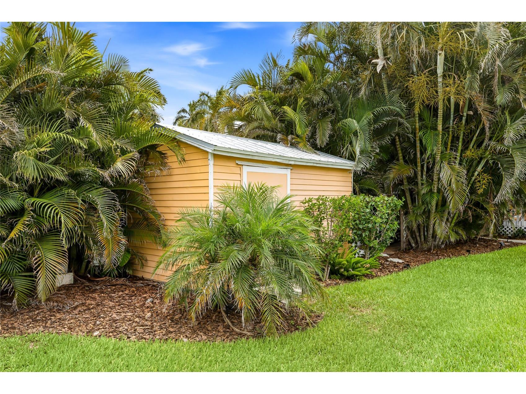 1625 1st Avenue E Bradenton FL 34208 - MANATEE RIVER A4696994 image64
