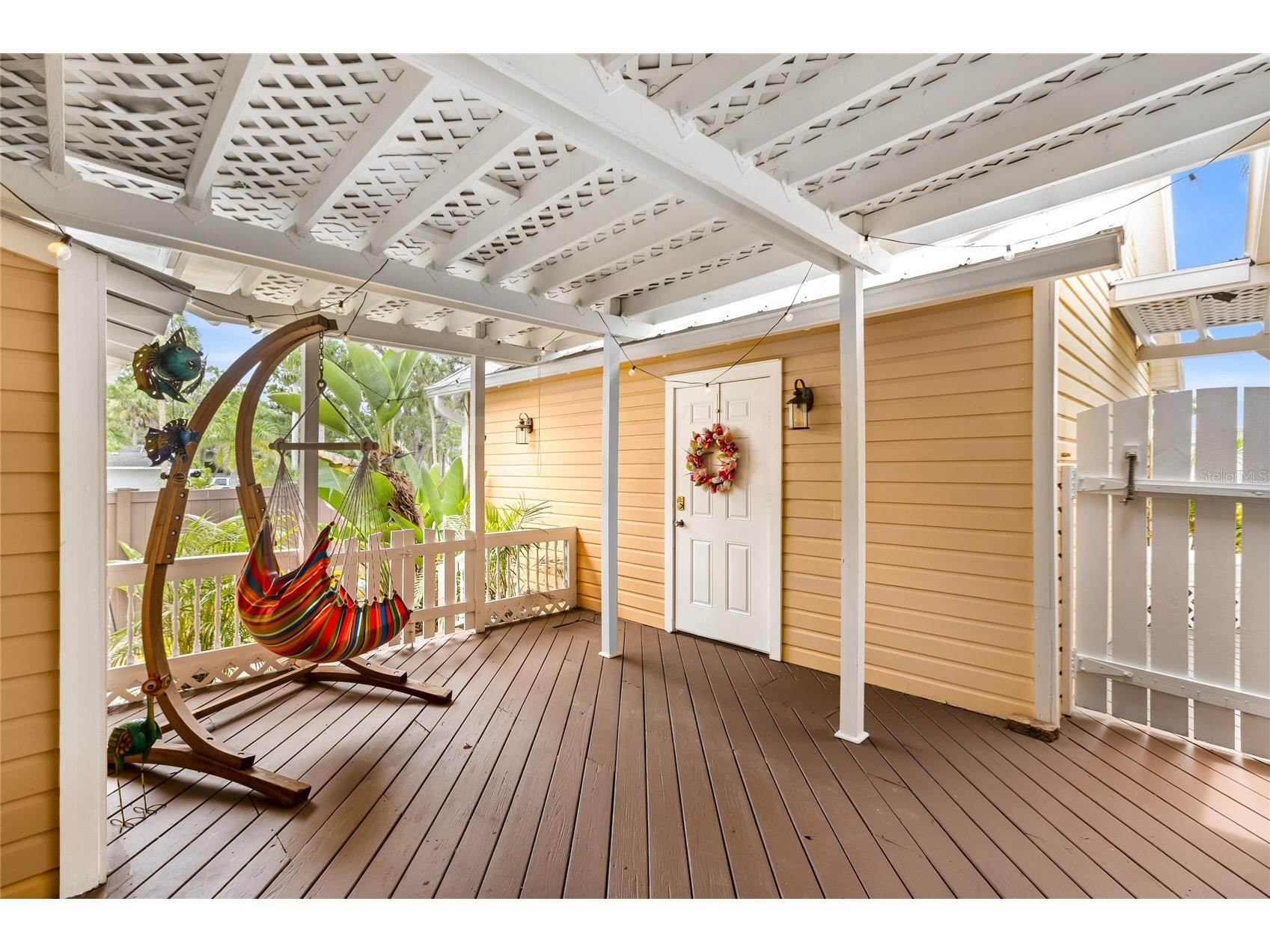 1625 1st Avenue E Bradenton FL 34208 - MANATEE RIVER A4696994 image66