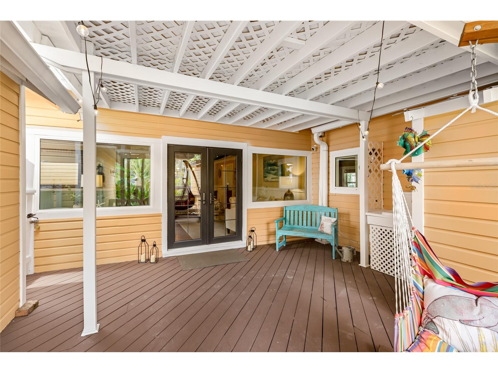 1625 1st Avenue E Bradenton FL 34208 - MANATEE RIVER A4696994 image67