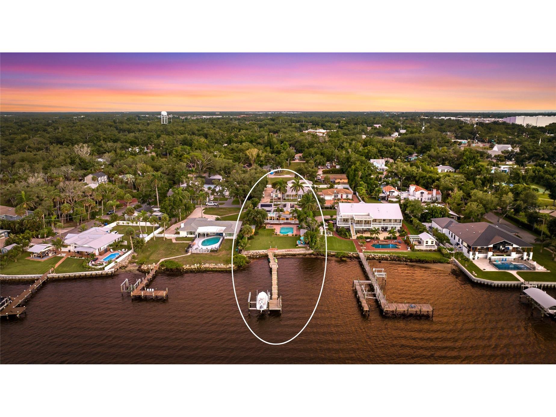 1625 1st Avenue E Bradenton FL 34208 - MANATEE RIVER A4696994 image71