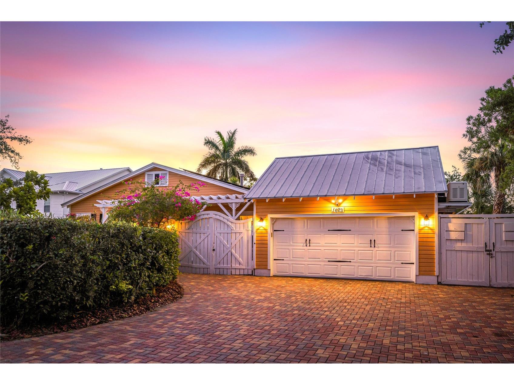 1625 1st Avenue E Bradenton FL 34208 - MANATEE RIVER A4696994 image73