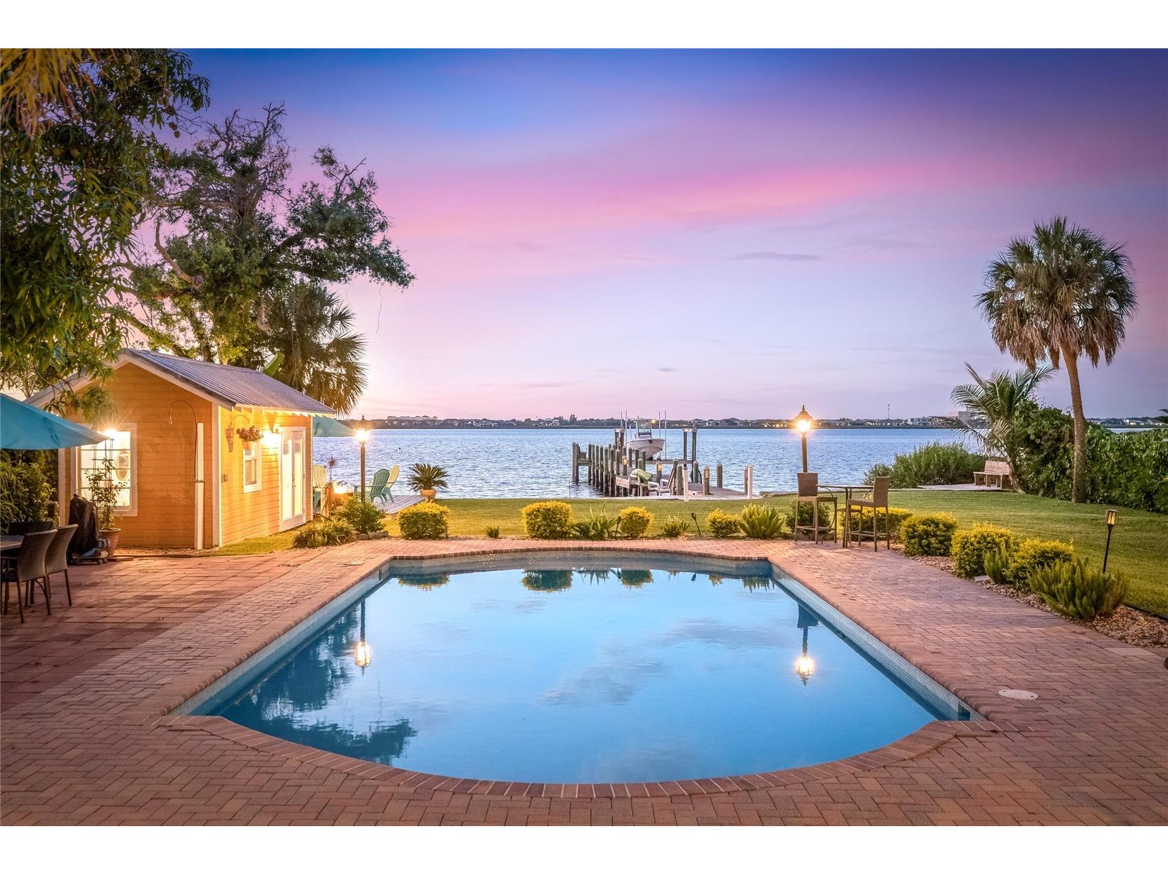 1625 1st Avenue E Bradenton FL 34208 - MANATEE RIVER A4696994 image76