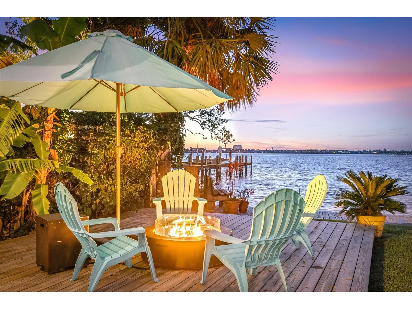 1625 1st Avenue E Bradenton FL 34208 - MANATEE RIVER A4696994 image78