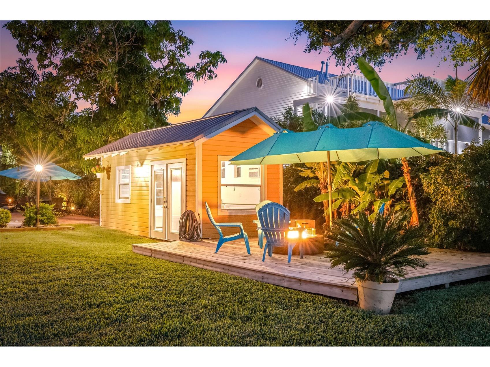 1625 1st Avenue E Bradenton FL 34208 - MANATEE RIVER A4696994 image79