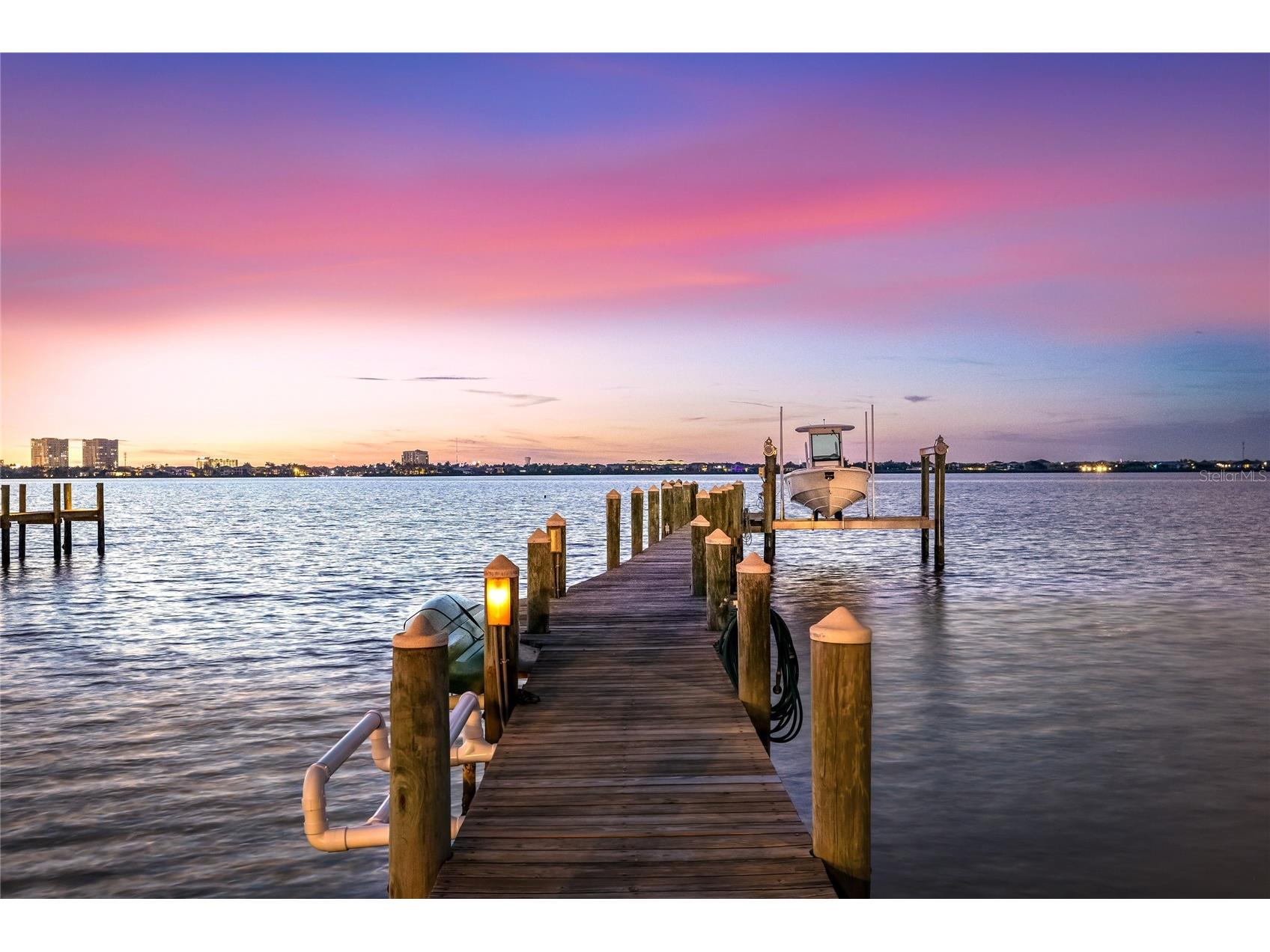 1625 1st Avenue E Bradenton FL 34208 - MANATEE RIVER A4696994 image80