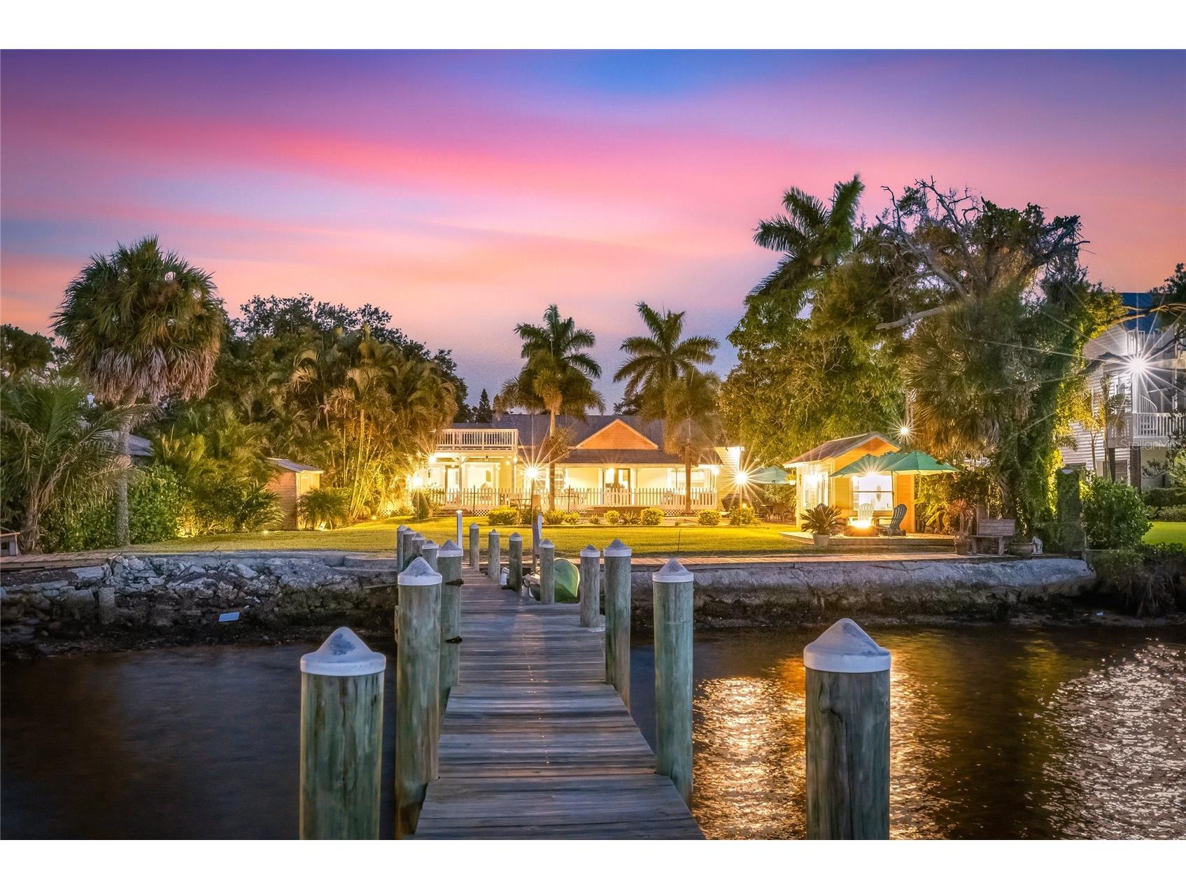 1625 1st Avenue E Bradenton FL 34208 - MANATEE RIVER A4696994 image81