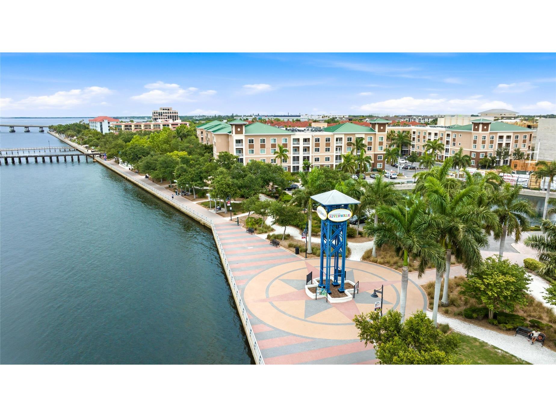 1625 1st Avenue E Bradenton FL 34208 - MANATEE RIVER A4696994 image82
