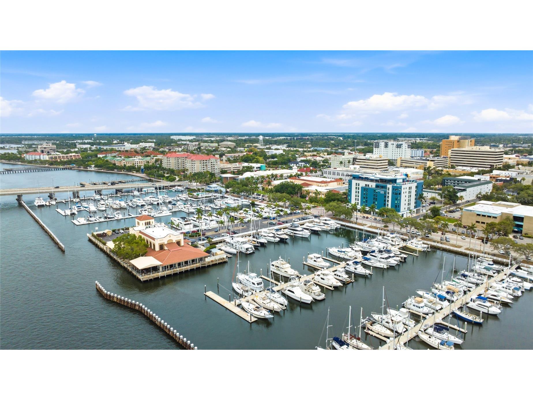 1625 1st Avenue E Bradenton FL 34208 - MANATEE RIVER A4696994 image83