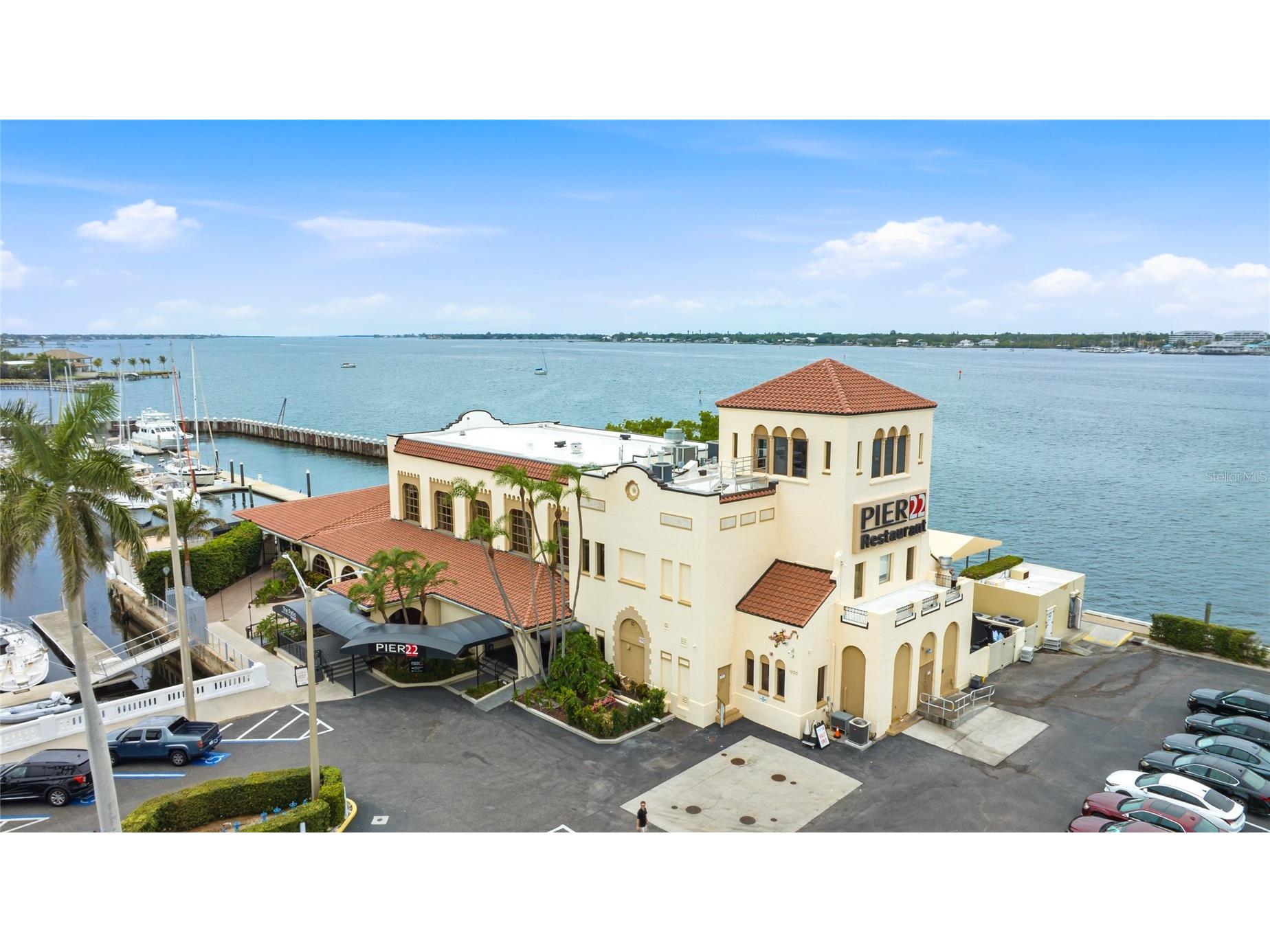 1625 1st Avenue E Bradenton FL 34208 - MANATEE RIVER A4696994 image84