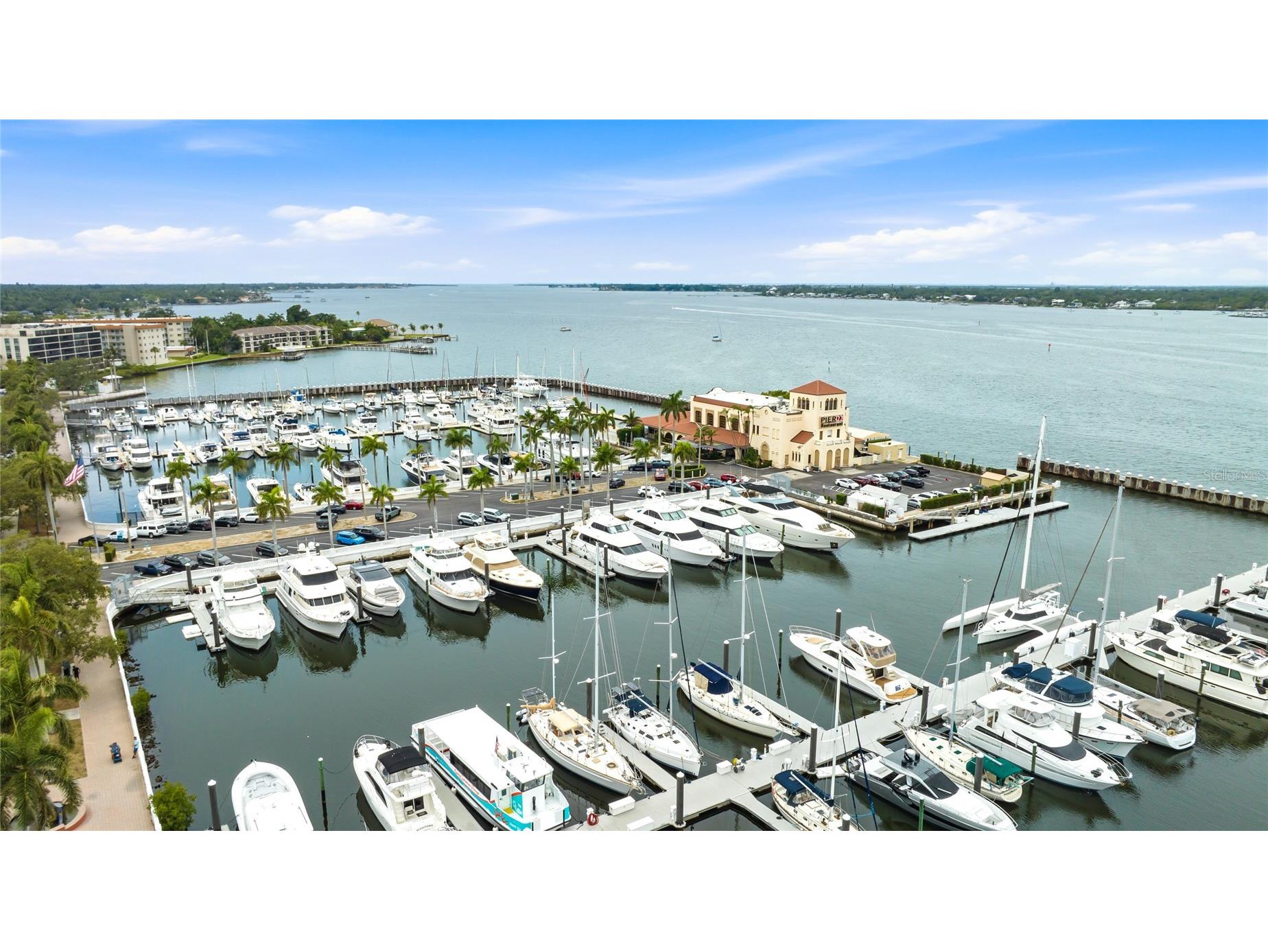 1625 1st Avenue E Bradenton FL 34208 - MANATEE RIVER A4696994 image85