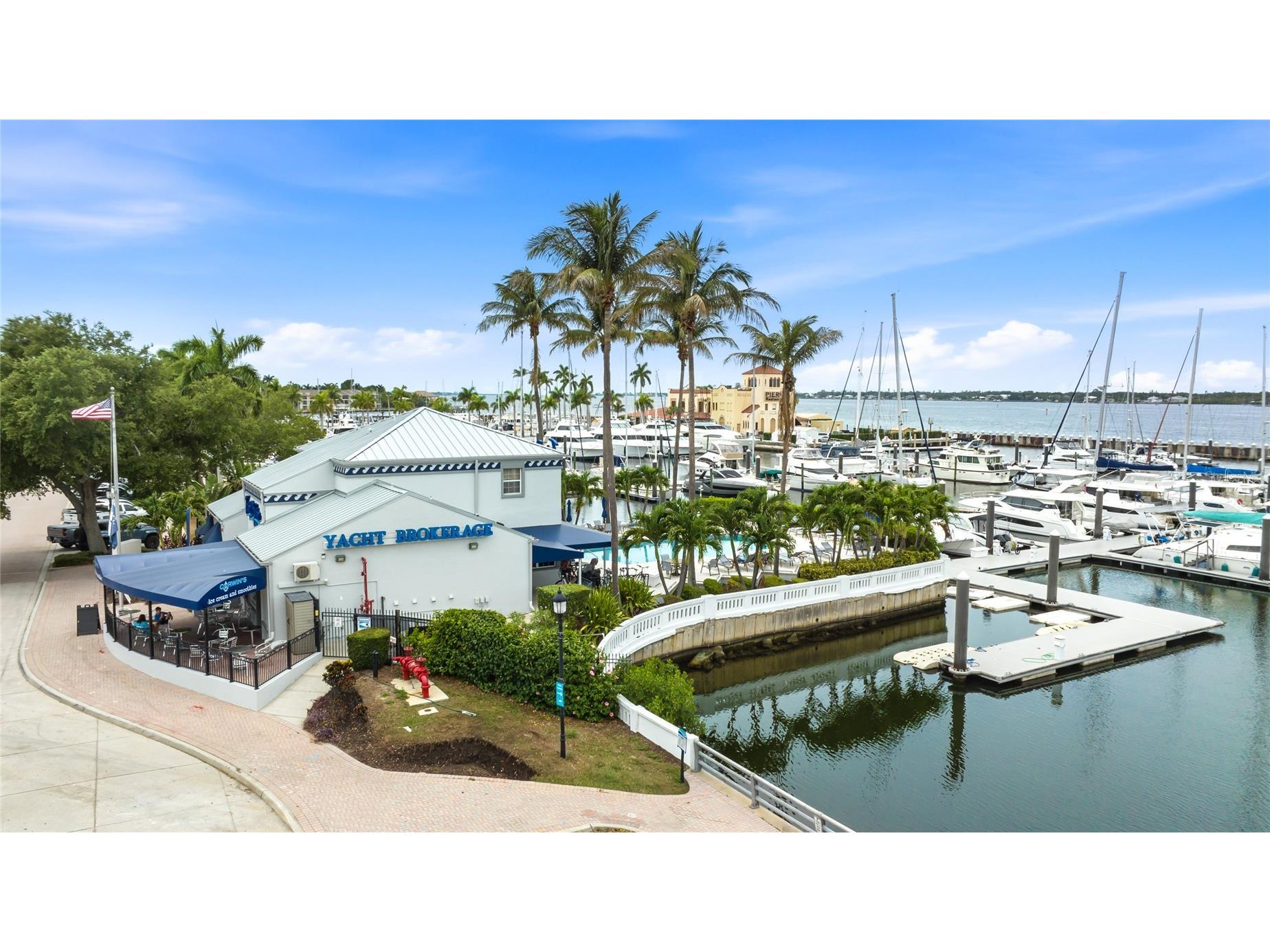1625 1st Avenue E Bradenton FL 34208 - MANATEE RIVER A4696994 image86