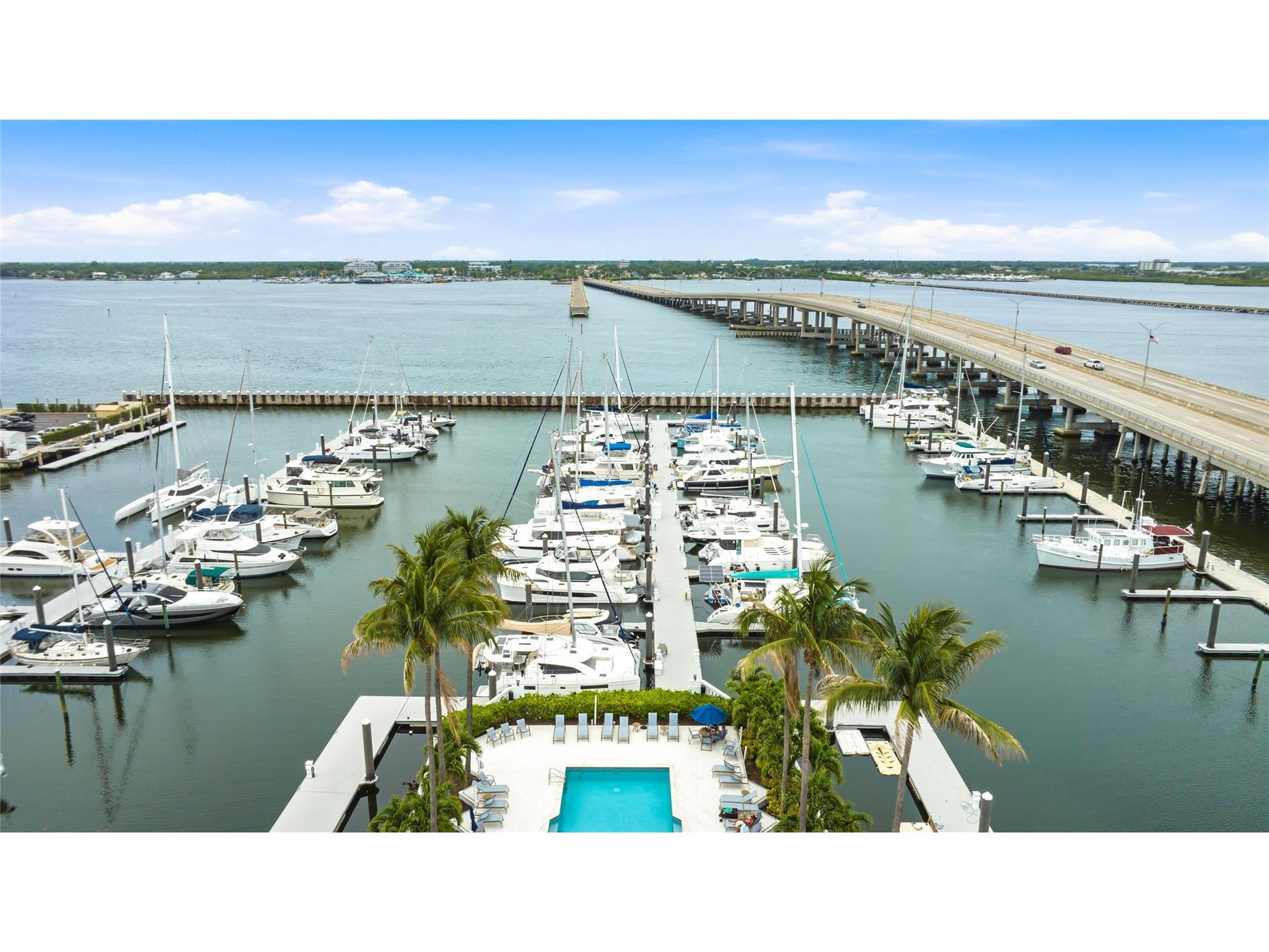 1625 1st Avenue E Bradenton FL 34208 - MANATEE RIVER A4696994 image87