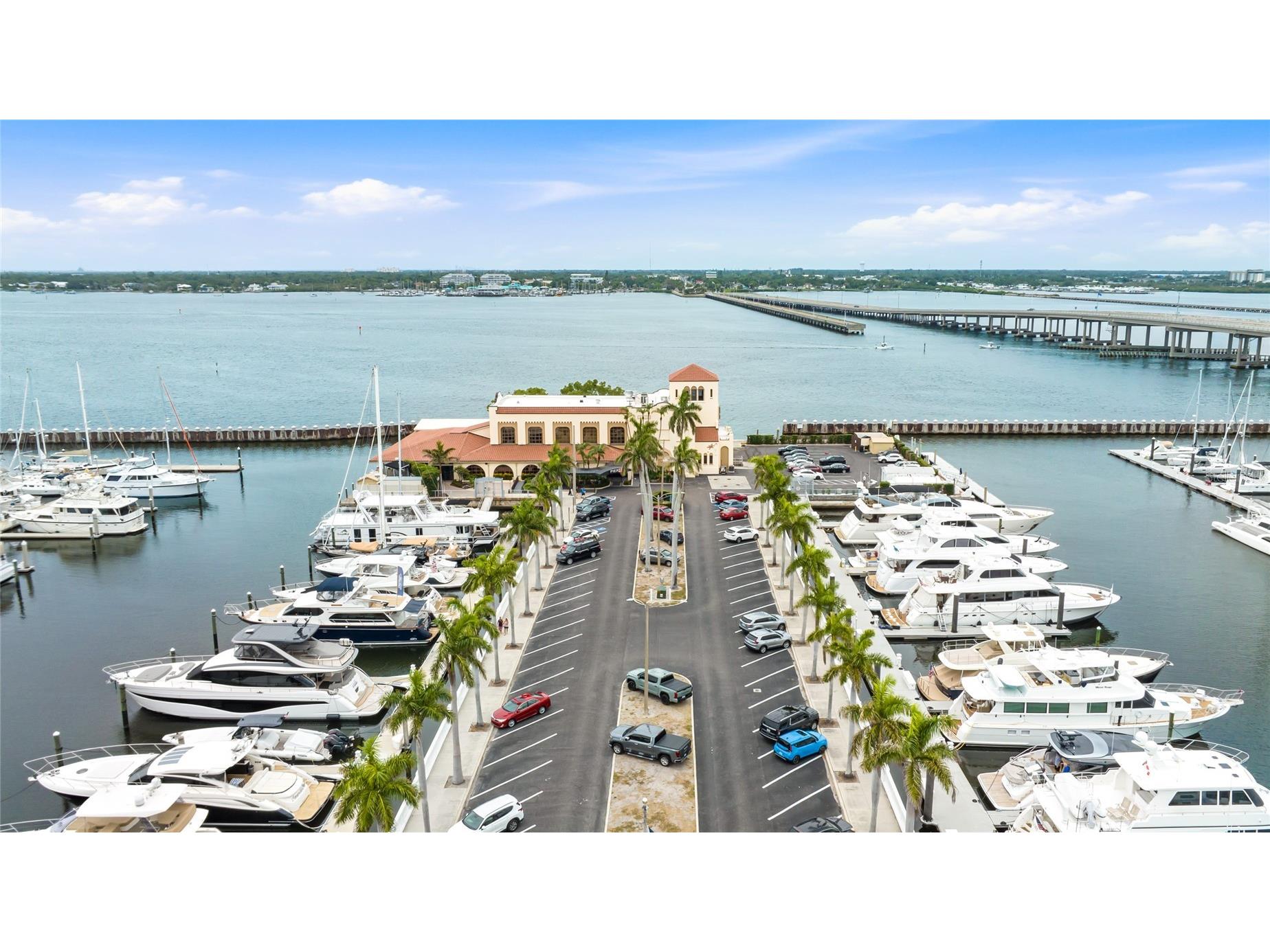 1625 1st Avenue E Bradenton FL 34208 - MANATEE RIVER A4696994 image88